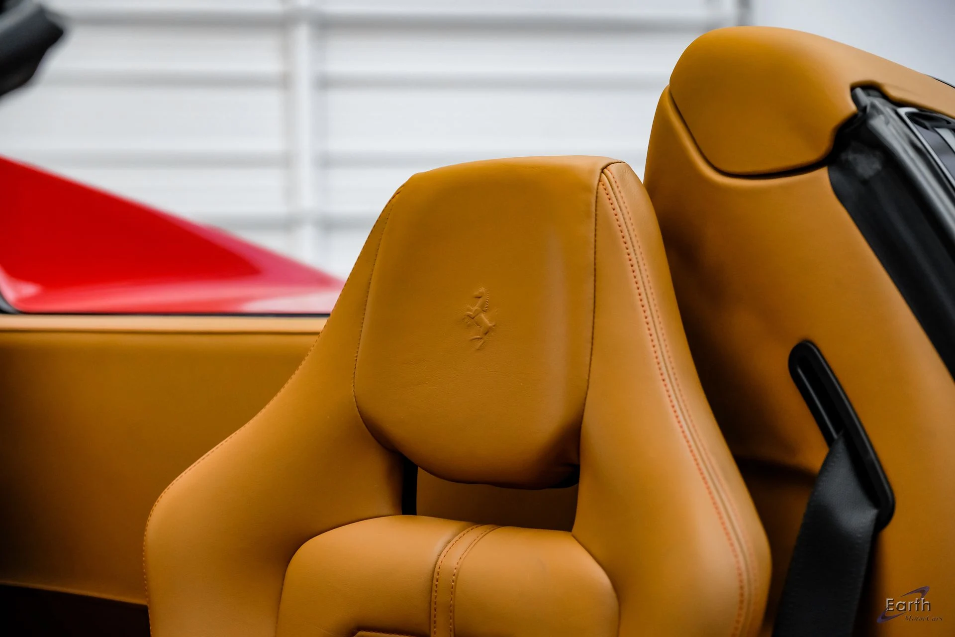 mph050_136142241_93ba8c3db4a43f645a40f98aedcecc4ax_0e459068cc