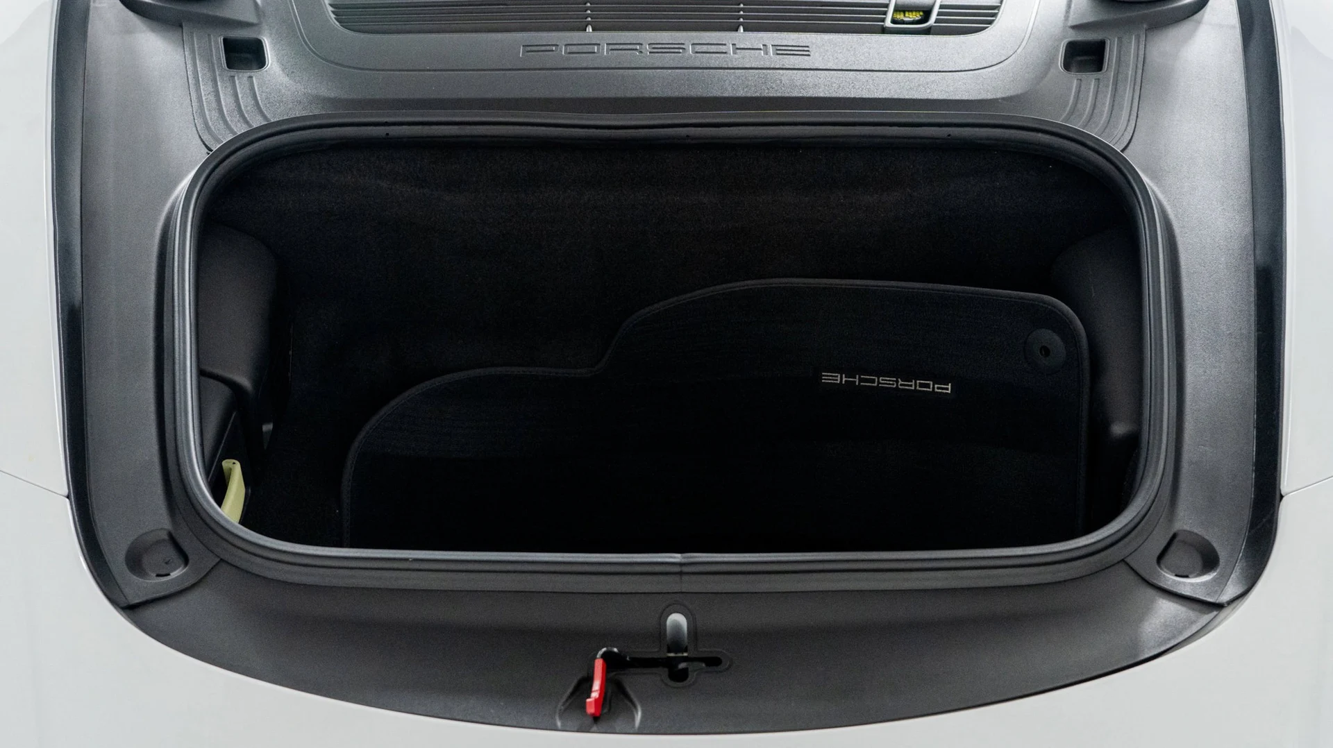 mph050_1363124115_content_homenetiol_com_2000017_2275072_0x0_8c36770ab9114204ab705b49af2a3d92_a1f812cc1c