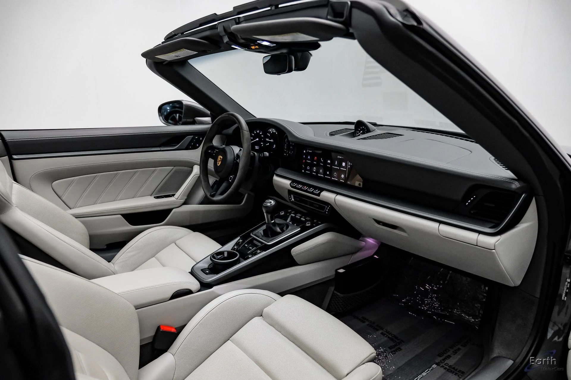 mph050_1363639899_18d1a45bd950a5281cde03830157d45fx_f6601d1937