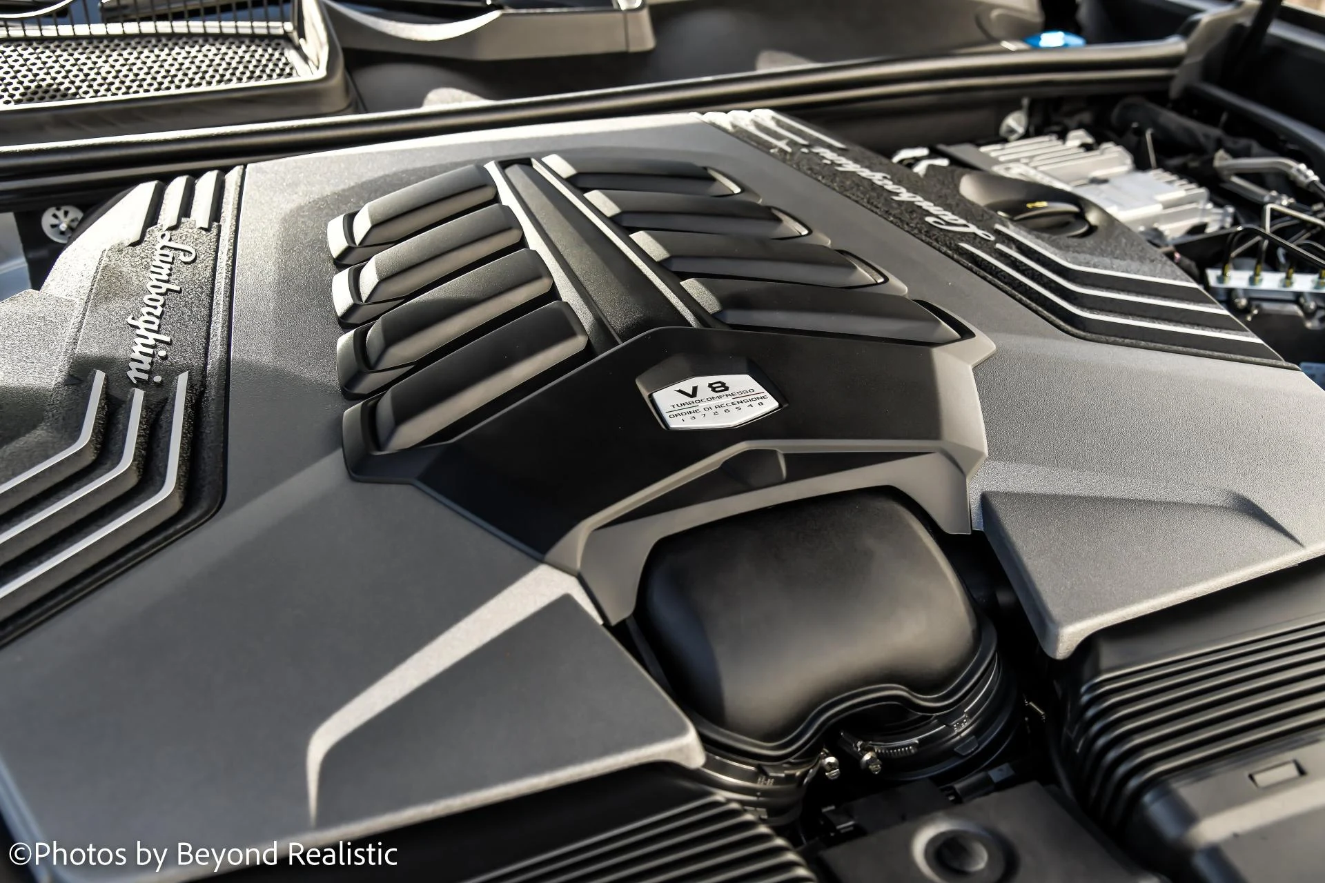 mph050_1365144792_Used_2021_Lamborghini_Urus_1756800699_c95edfd5cc