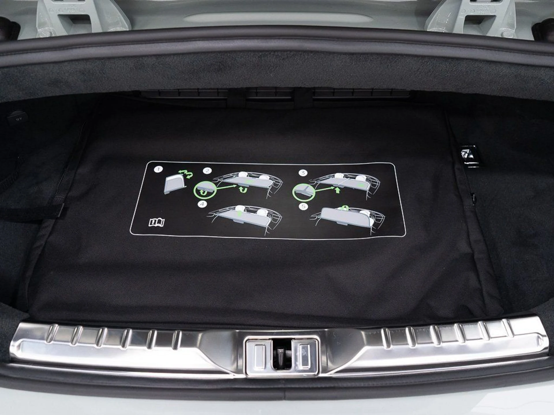 mph050_1365319413_85e3c15a1ff1d4414bc815e737854d94_1254cf507e