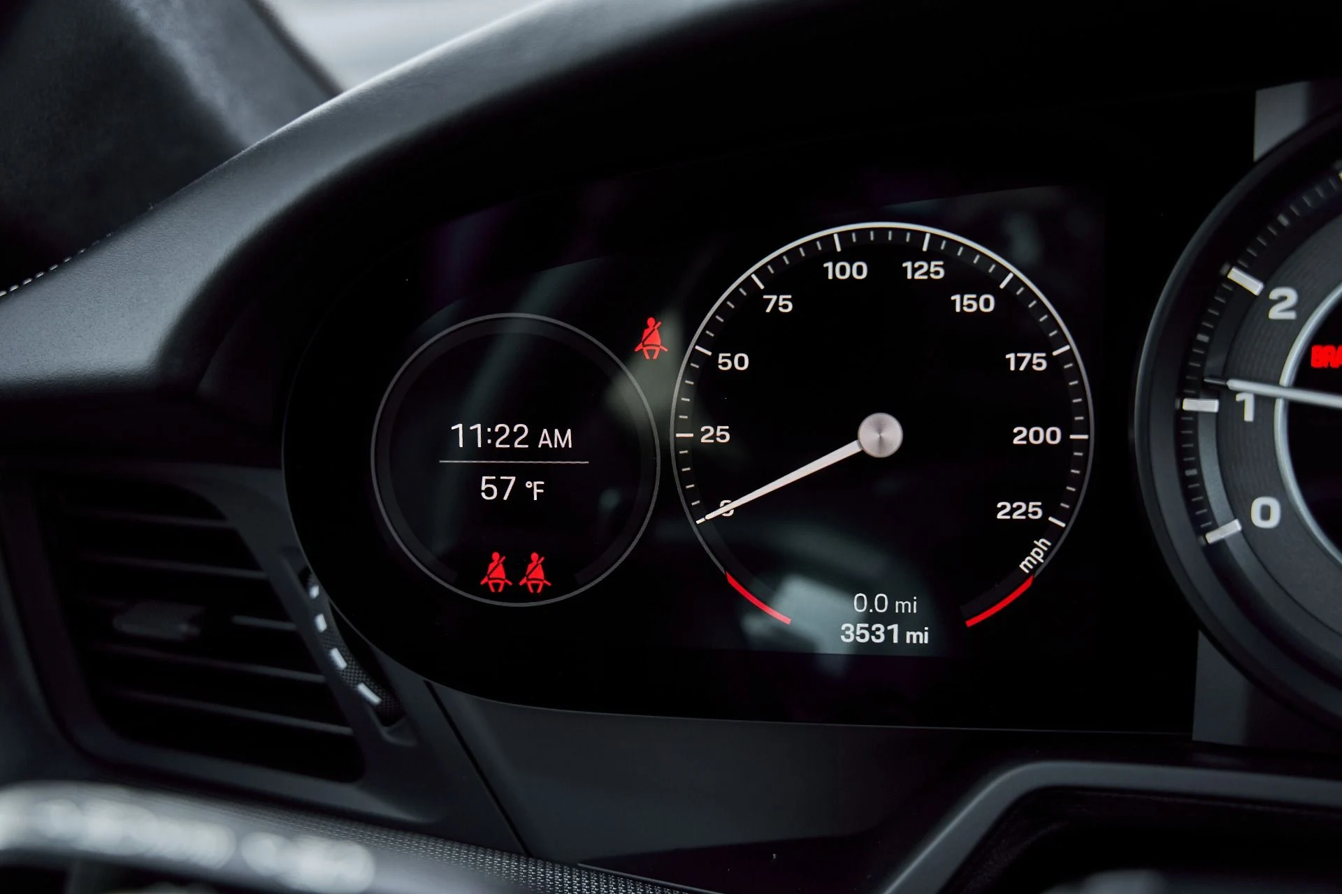 mph050_1365603555_Used_2024_Porsche_911_Turbo_1767745781_ffbdef6e07