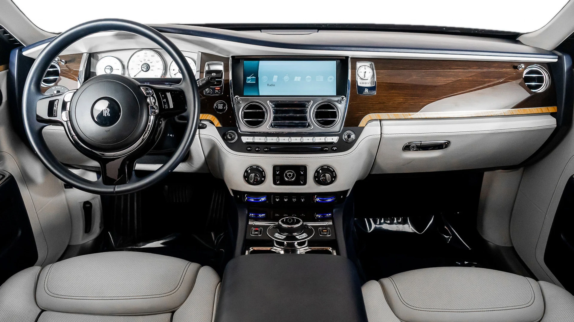 mph050_1370332161_content_homenetiol_com_2001243_2130496_0x0_1e6c308b4516435985015300983db72b_c61160e274