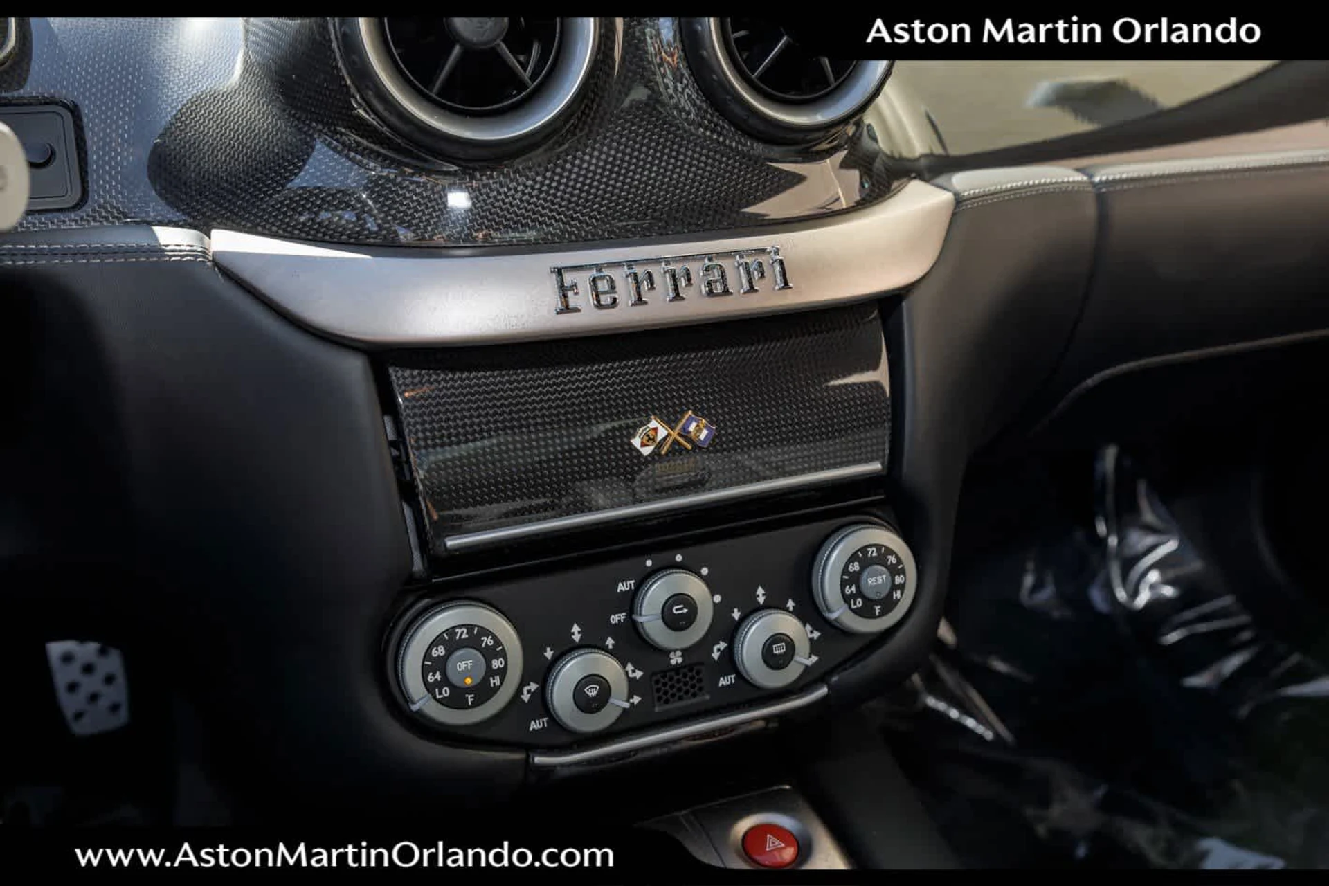 mph050_1370565327_51_134cfbc92e