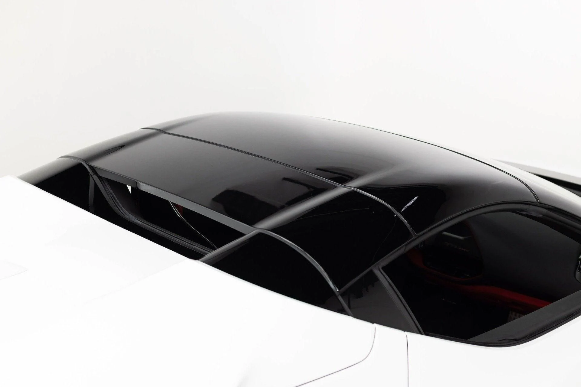 mph050_1371208504_Used_2022_Ferrari_SF_90_Spider_1777382768_d480486126