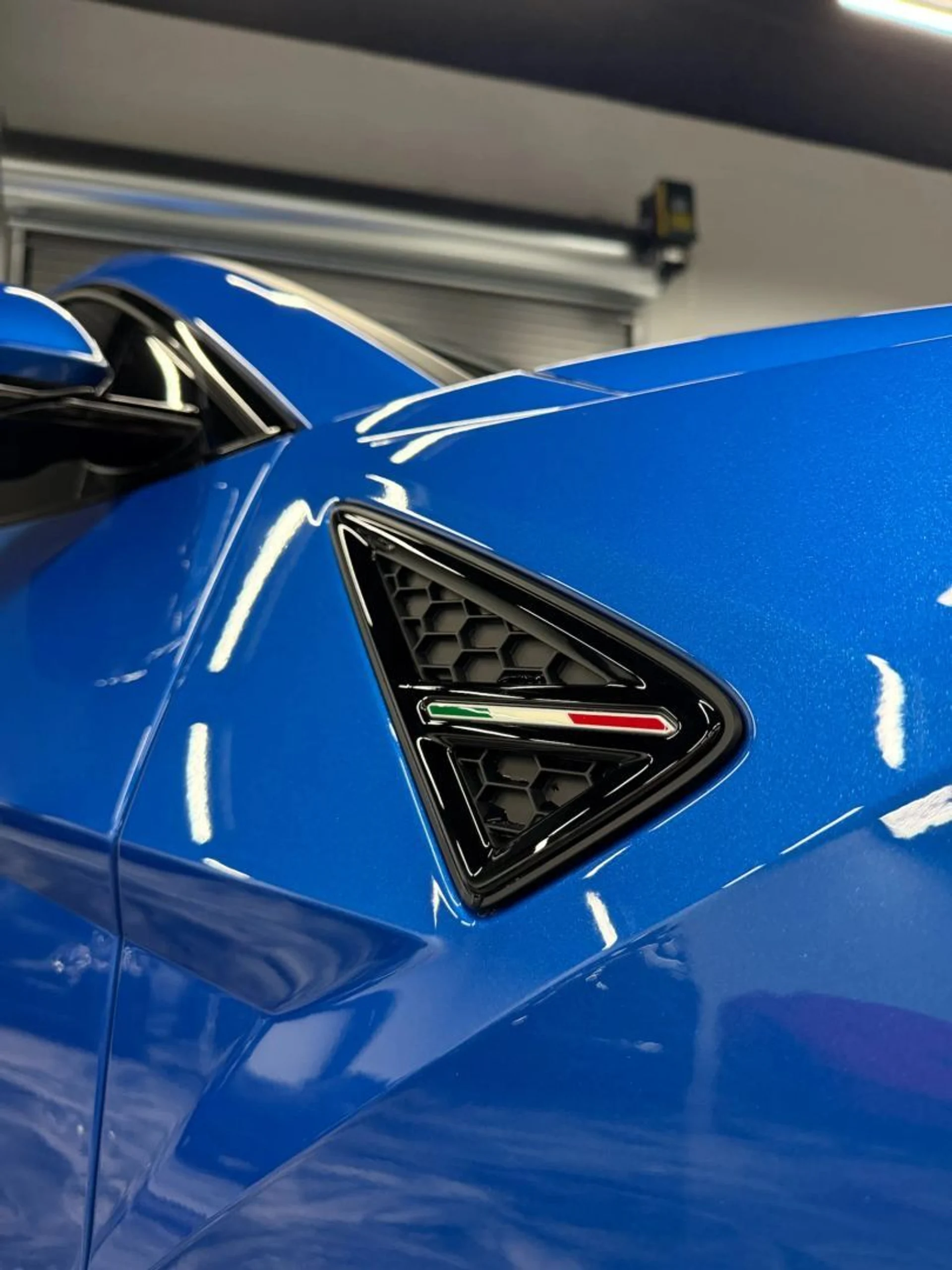 mph050_1371496175_202601_2229725e81f34ce99aeb52796d801fca_6c209ce988