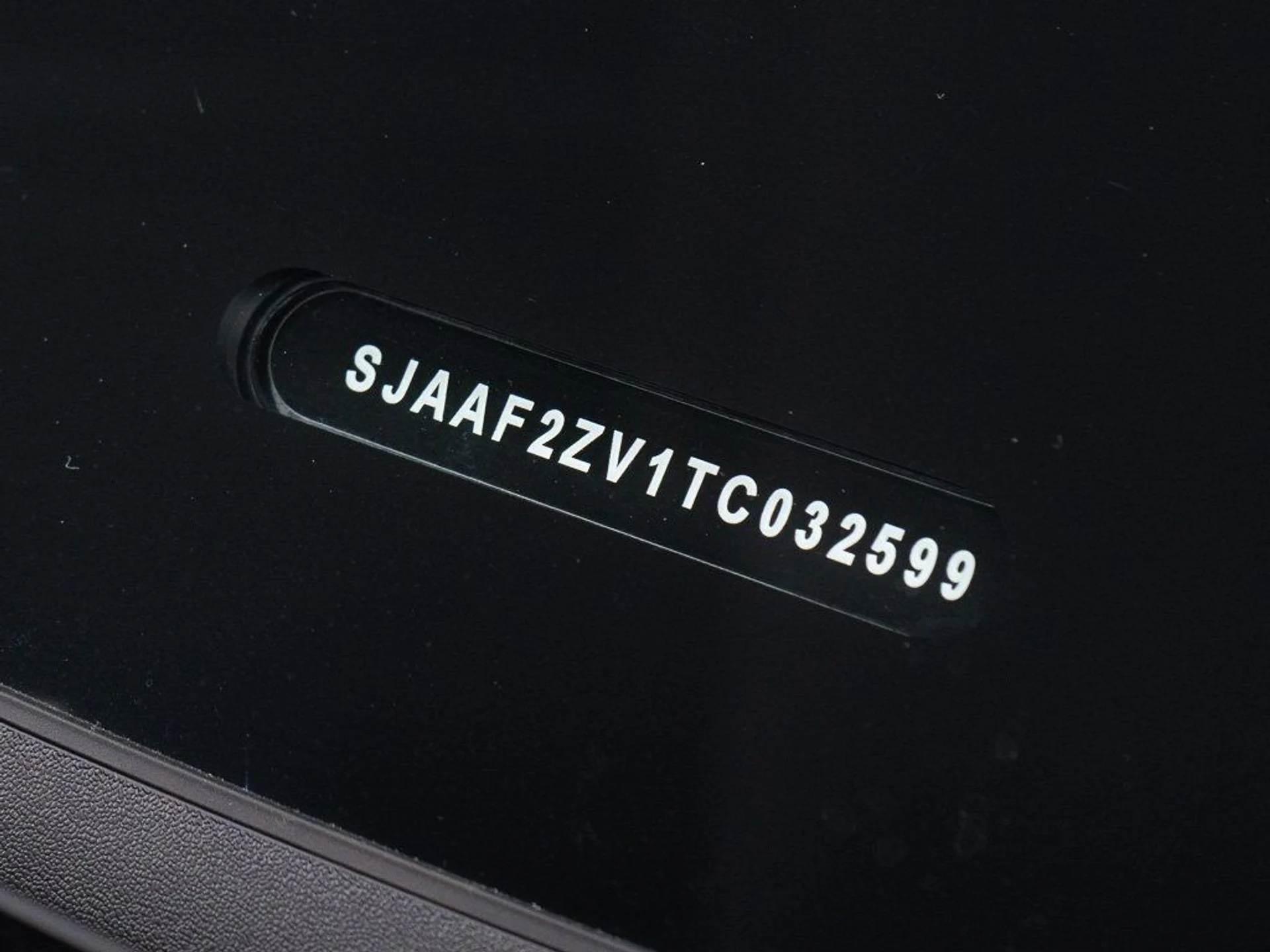 mph050_1371965326_cc500a6e846b23245e4f9d9b491f36d4_4470567779