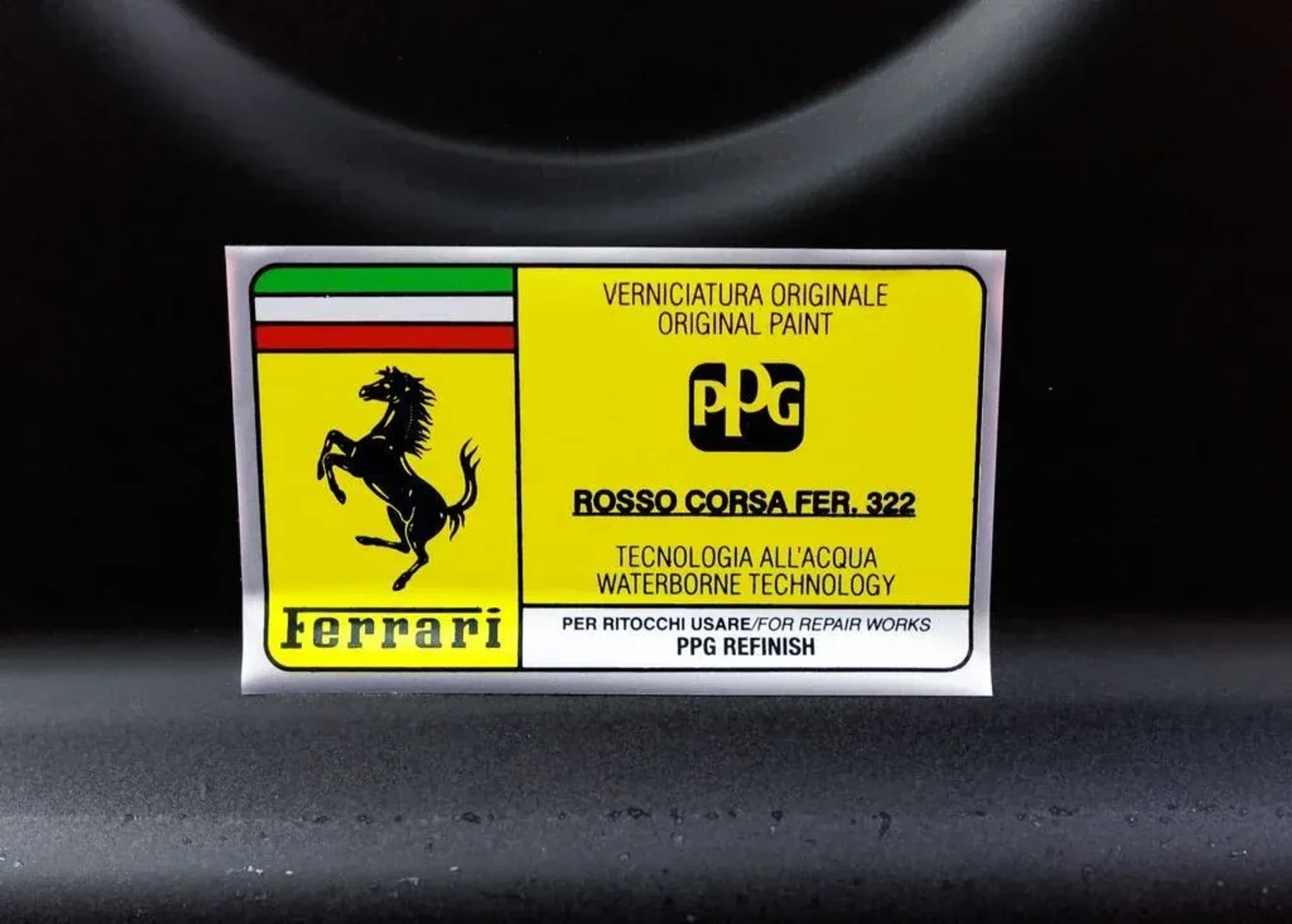 mph050_1373029261_fc39cd4724a18def32fa5495f9826b2e_ee058681a7