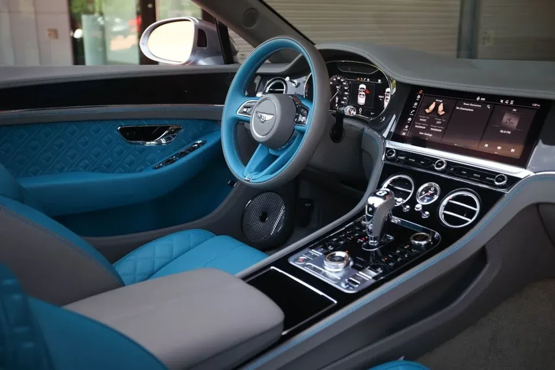 mph050_1373089156_18a27ff74c67e075b16a4a23736f2d74_7da4fd6f43