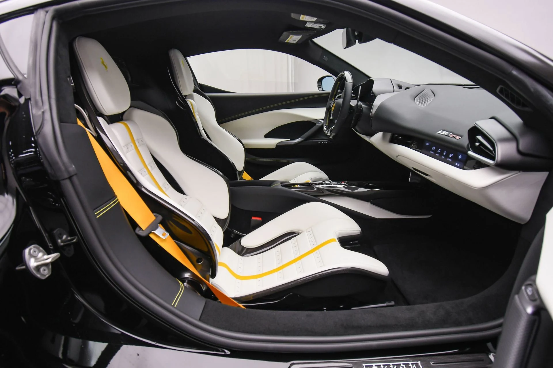 mph050_1374013163_1648e967d58545368616be2d28dea6f9_44c314546e