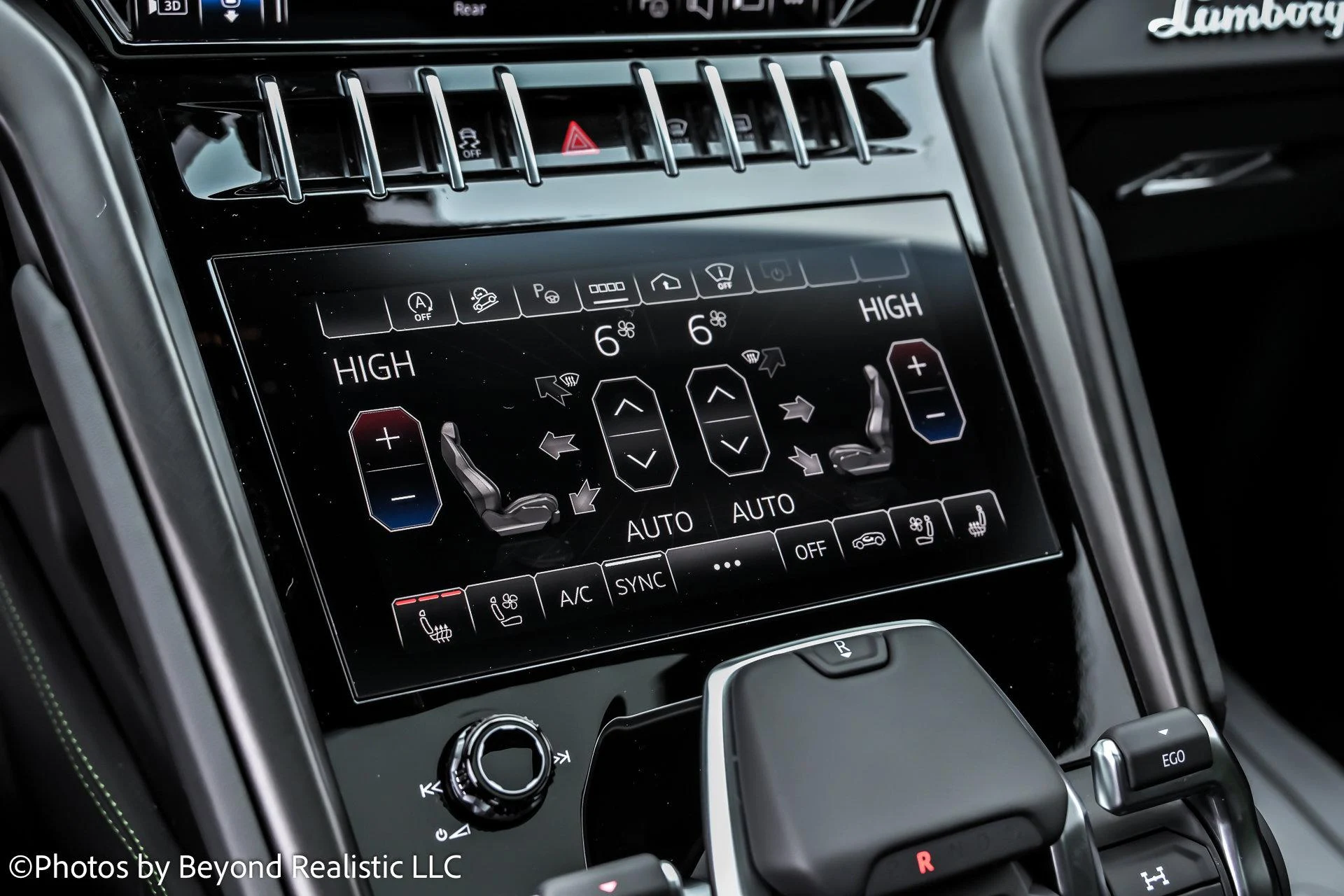 mph050_1374077861_Used_2024_Lamborghini_Urus_S_1766655603_ff19f7d383