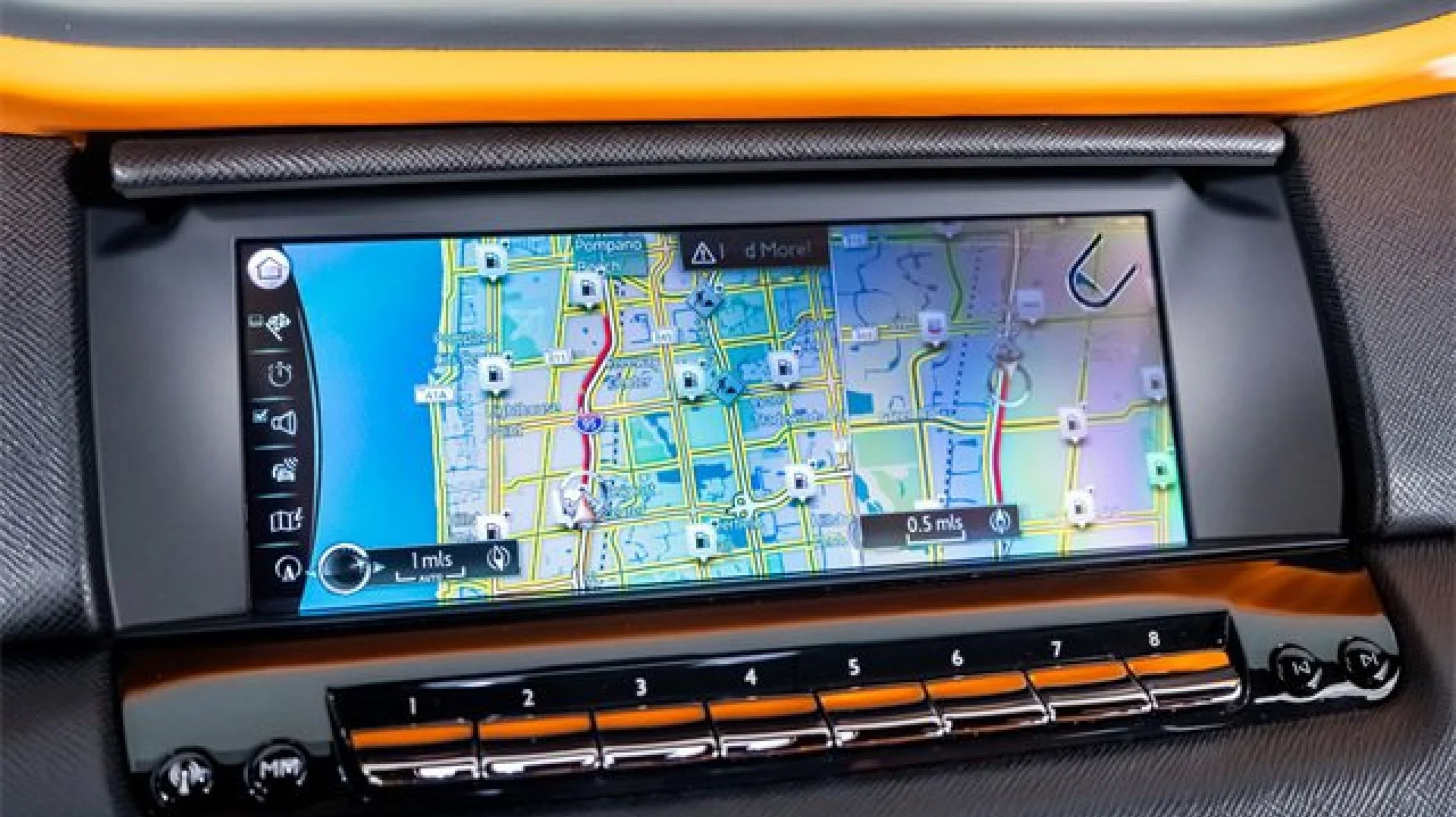 mph050_1374878886_content_homenetiol_com_2001243_2130496_0x0_b4f65311713147d88d58a2bb63f783a7_0d4cad3177