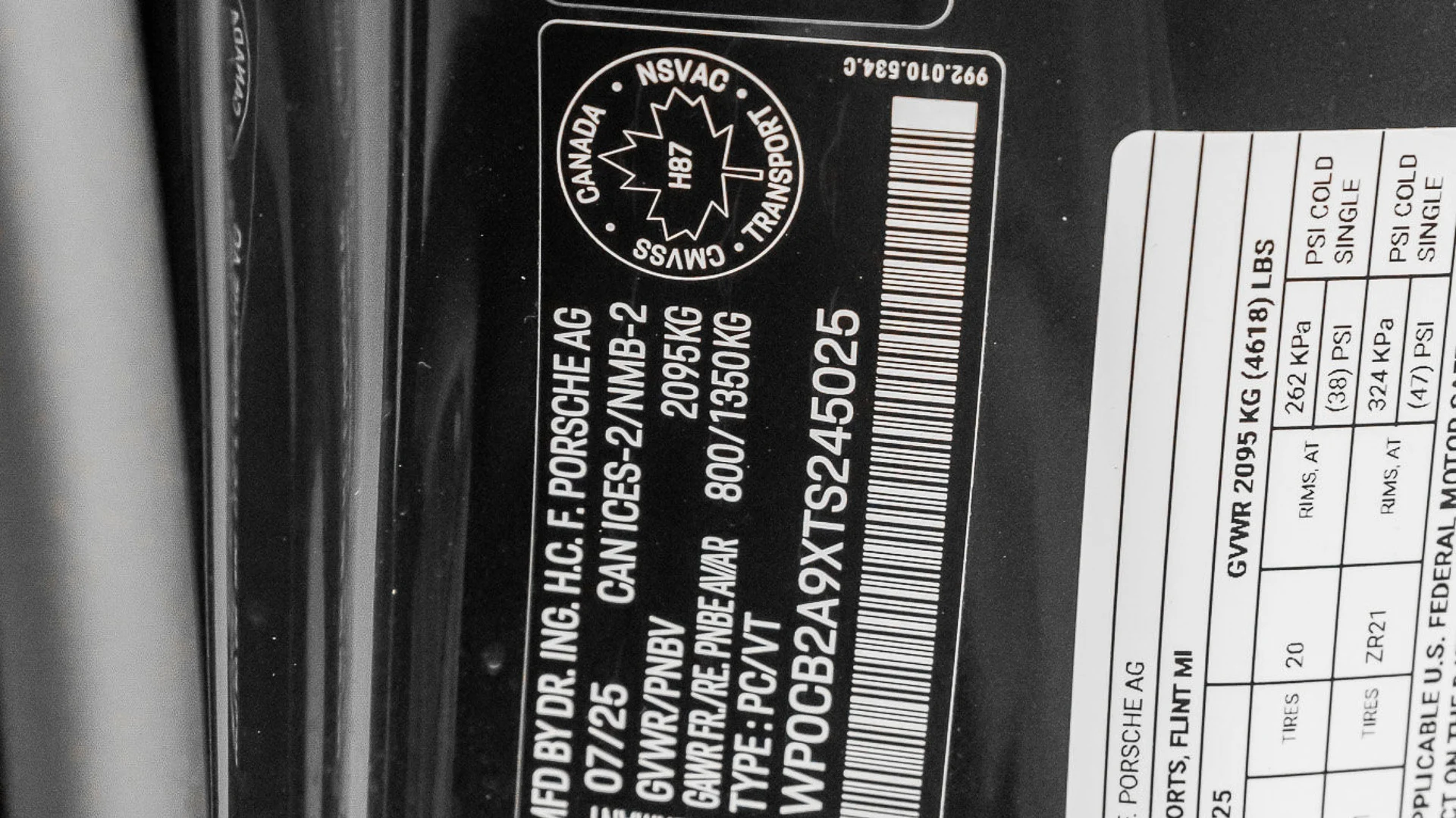 mph050_1375925250_content_homenetiol_com_2001243_2130496_0x0_9e74570b2e784c5e91da56cd40f3a2e9_24ca0e21df