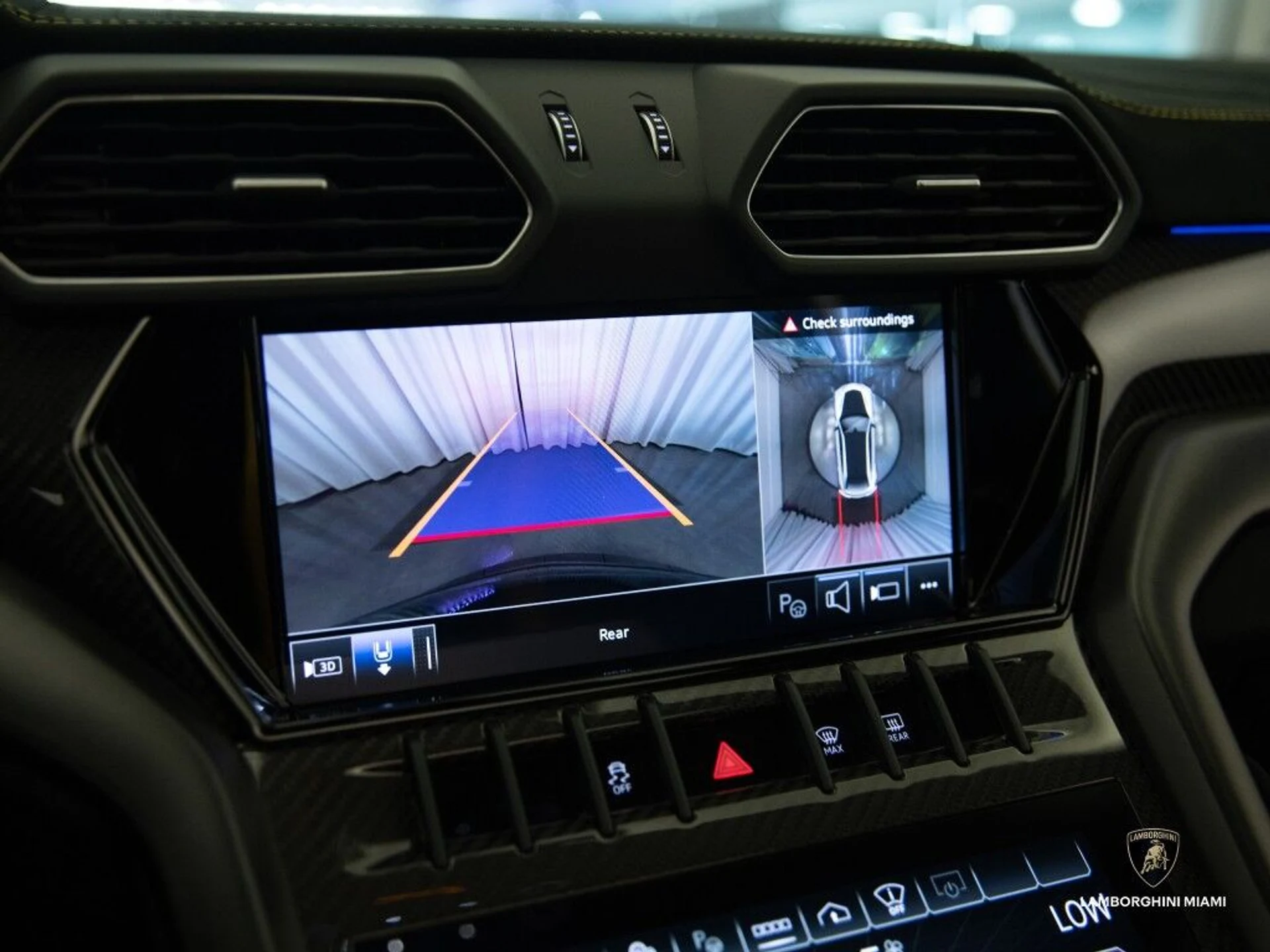 mph050_1376687294_25a88bd3ef99437dd630fc613fa41df4_0c338d8c51