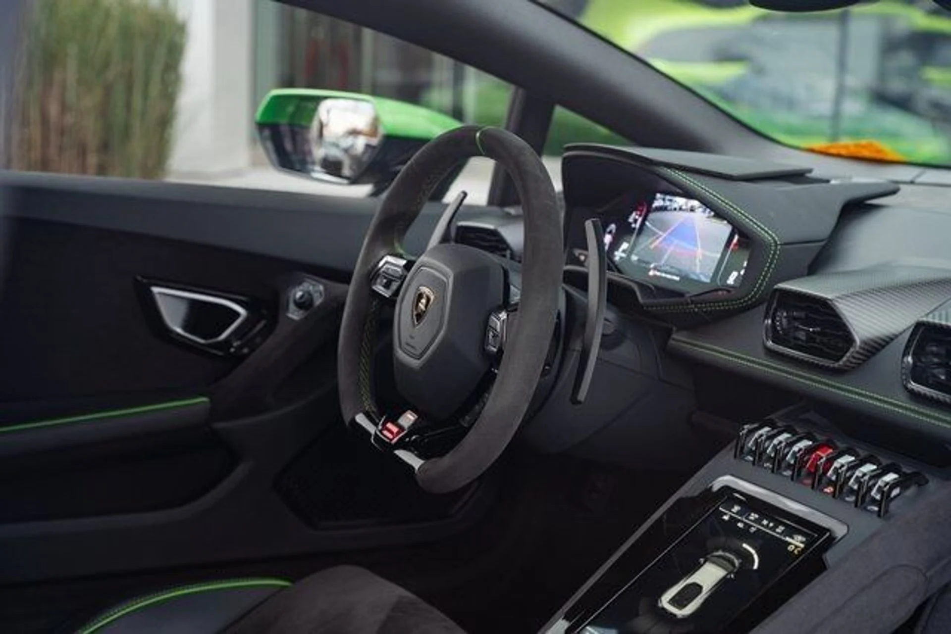 mph050_137679121_9bc0b0ee9db251853a342c96392af59c_4922235e5a