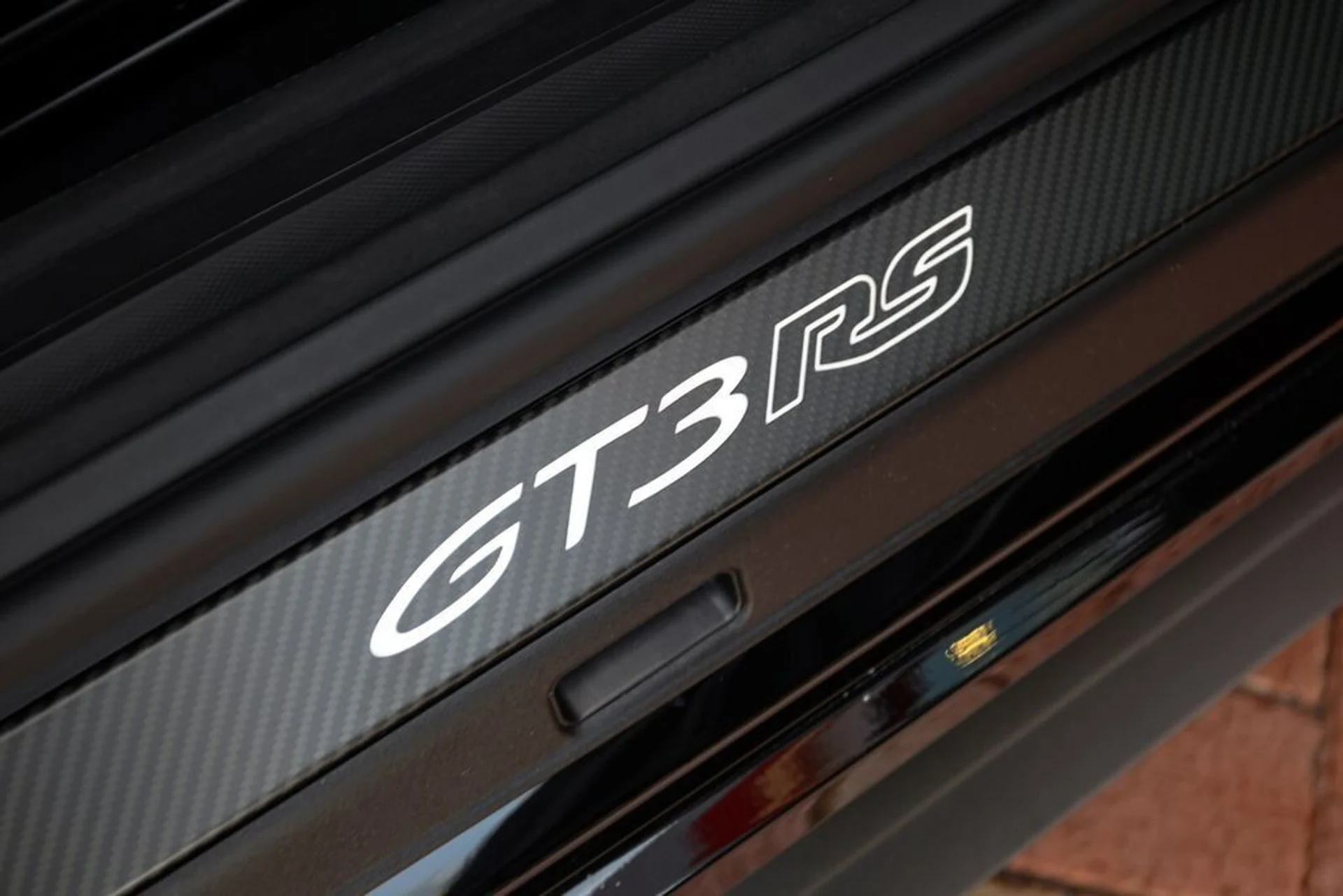 mph050_1377073115_a5166dd538b17f94ac1b780a3c49371c_b3639278c8