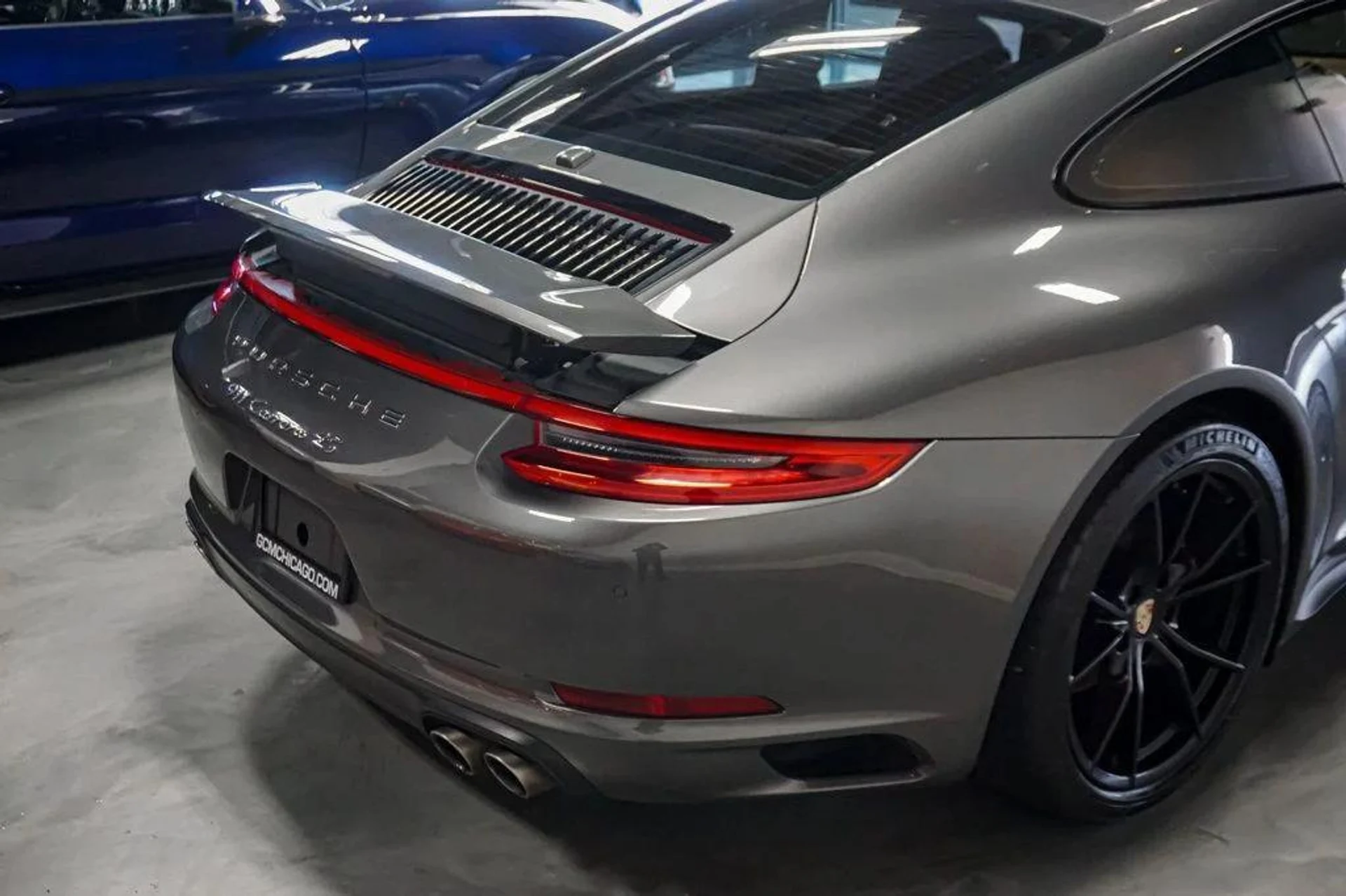 mph050_1377115723_5zt_N_nn5v_GA_Fh_L9_Pd_X_Tc8t_U_8aa2633951