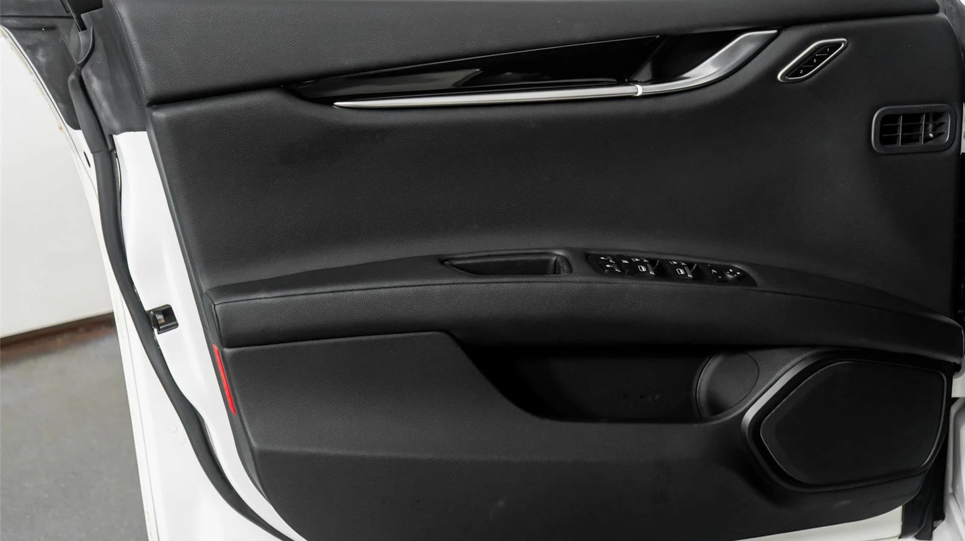 mph050_1377716454_content_homenetiol_com_2001243_2130496_0x0_4126b964c46d4f3c86418f0dcf0c80eb_bec848a970