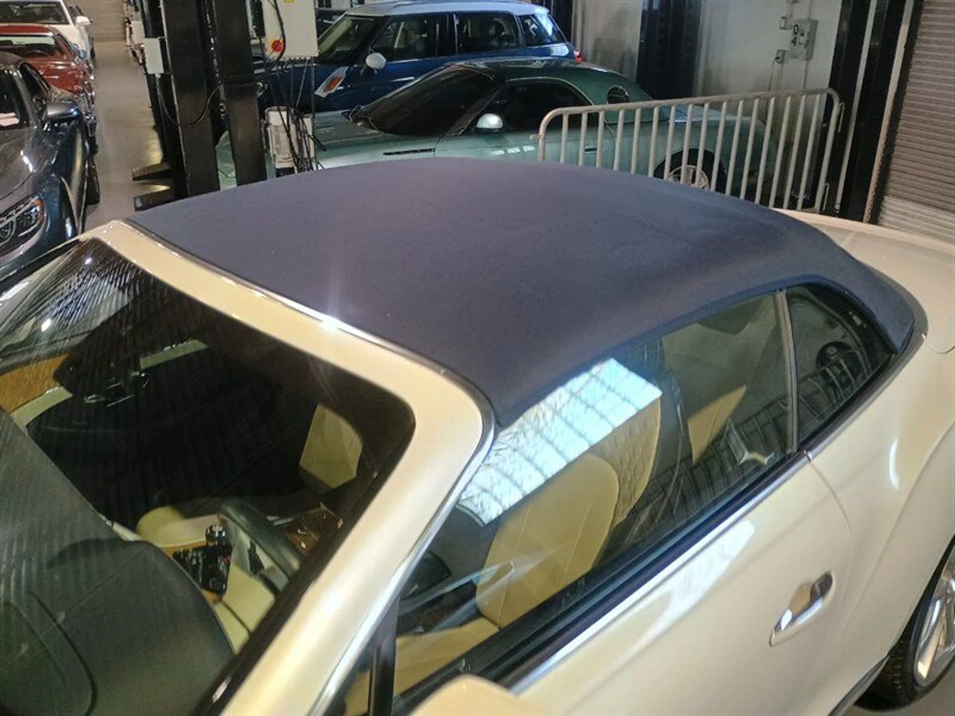 mph050_1377785743_4508f5c98d_800_46189710fd