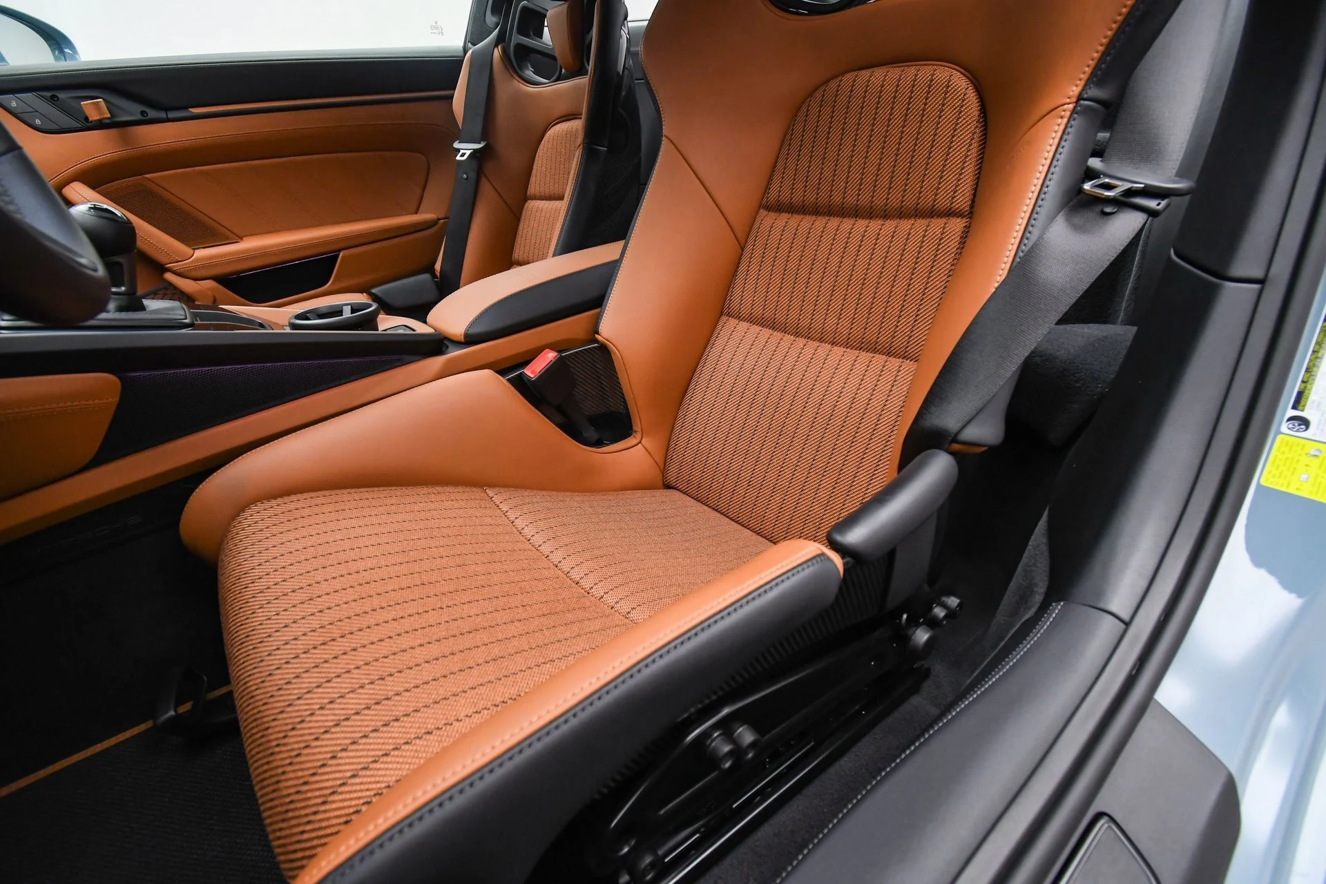 mph050_1378990020_3b9d60941f3c4568b0ac41a0ad93e063_5047ce99c5