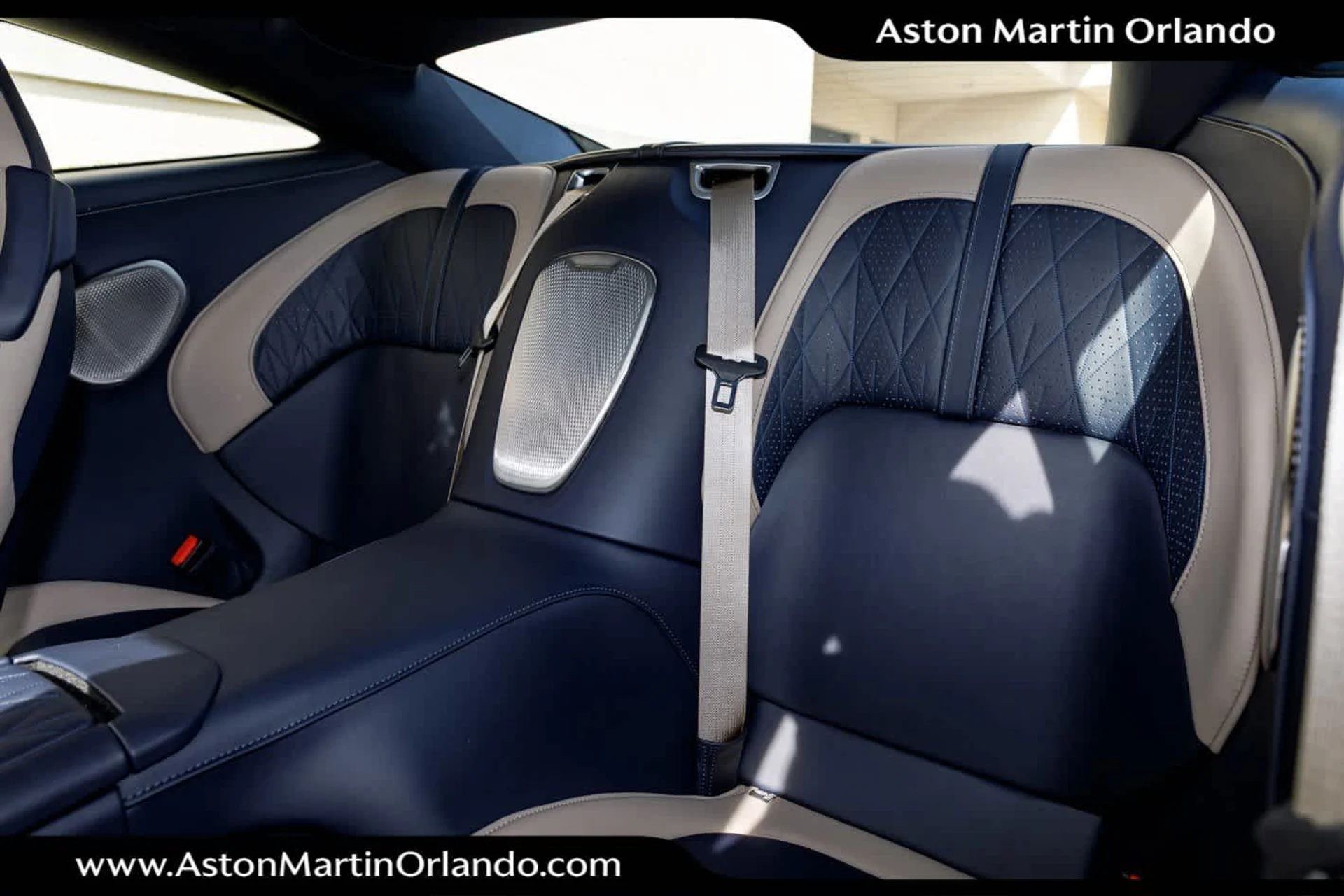 mph050_1379345047_51_d534240434