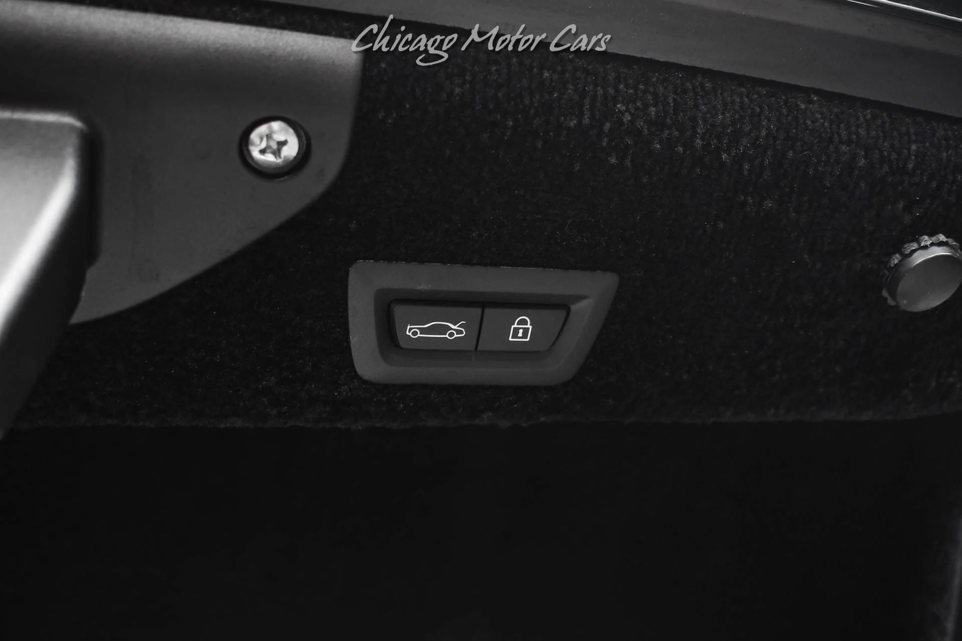 mph050_1380923991_9951_p51_l_ceef52dd59