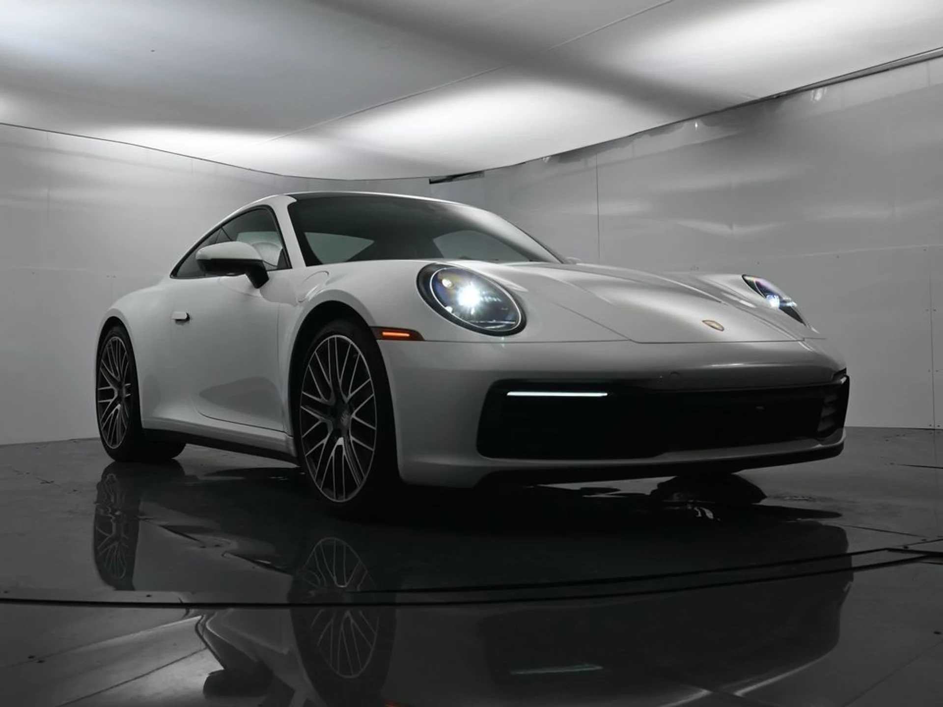 mph050_1382197823_fbbbd29742fc30e2c4f0c8d644f554c9_1685db77ed