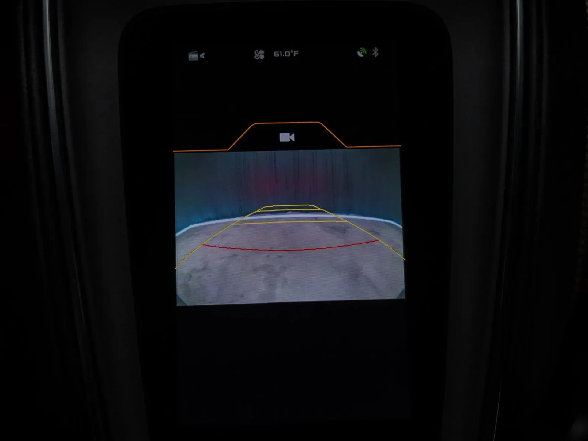 mph050_13837323_dd9ef949_0047_42cd_a340_fe676fb6e9cd_37925dd7bb