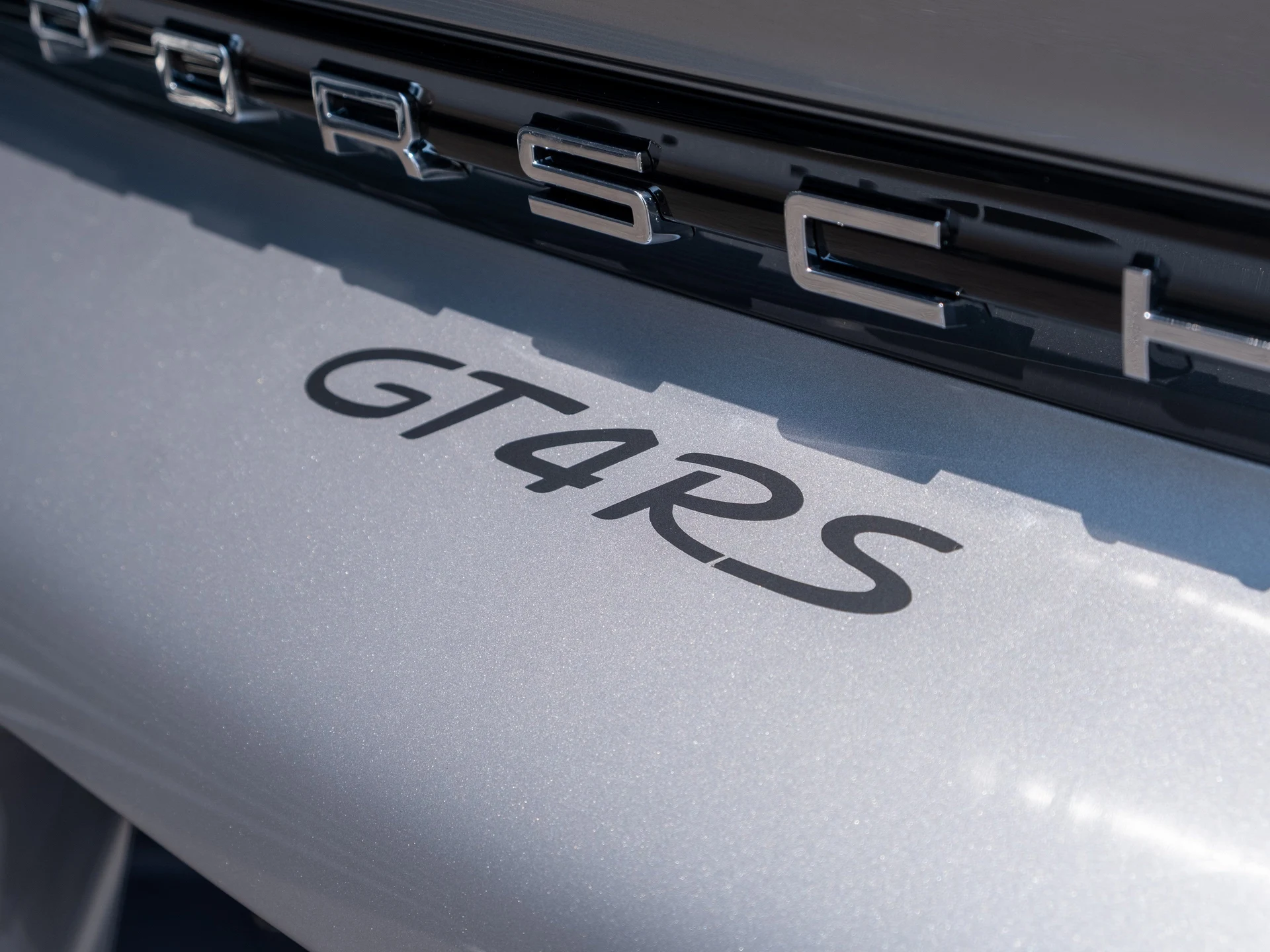 mph050_1383750173_51_f8f06e972b