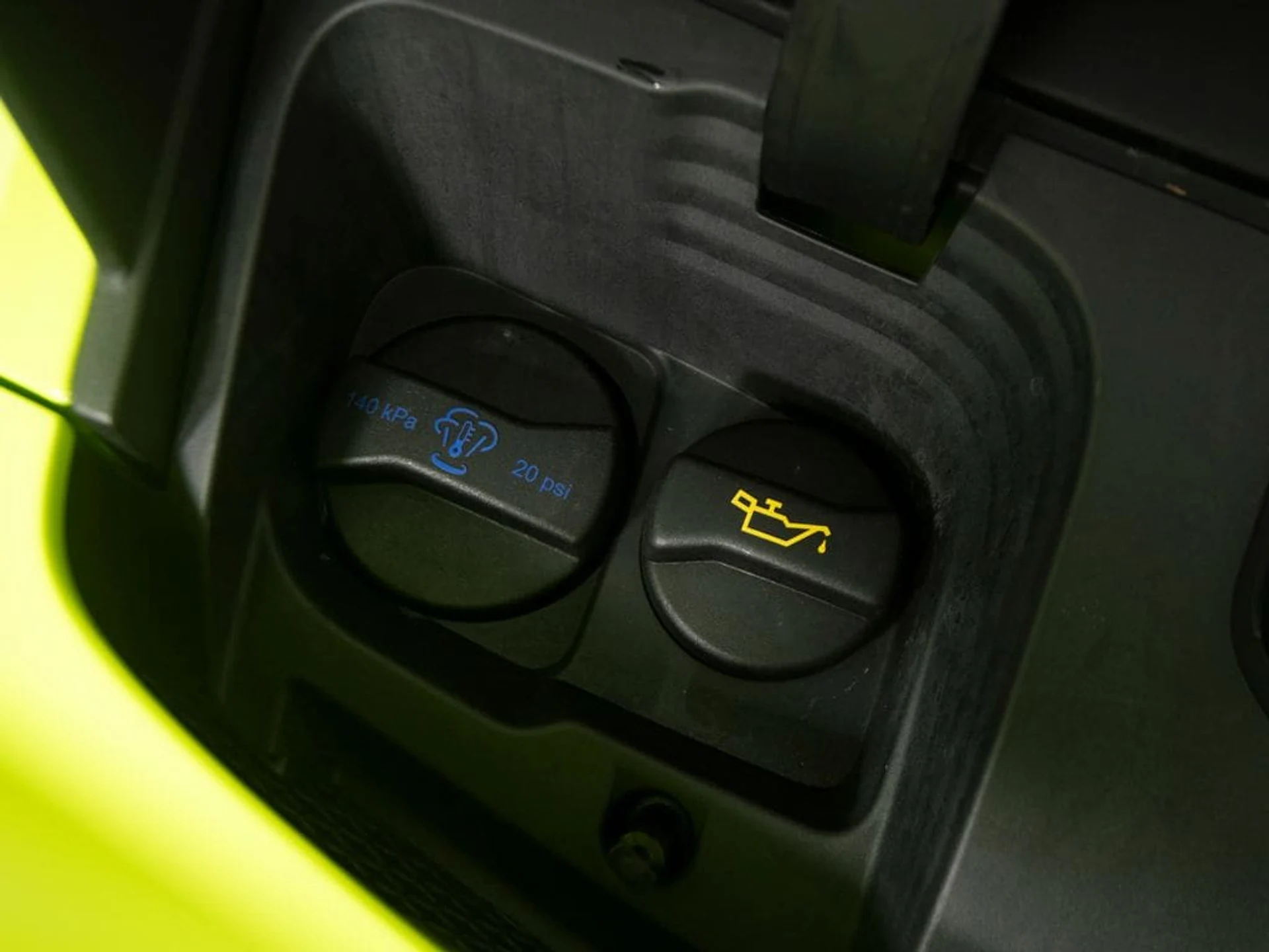 mph050_1384676005_c5e5ed7a7bbd3abdda5b8d46fd6b7a09x_36a402fcd7