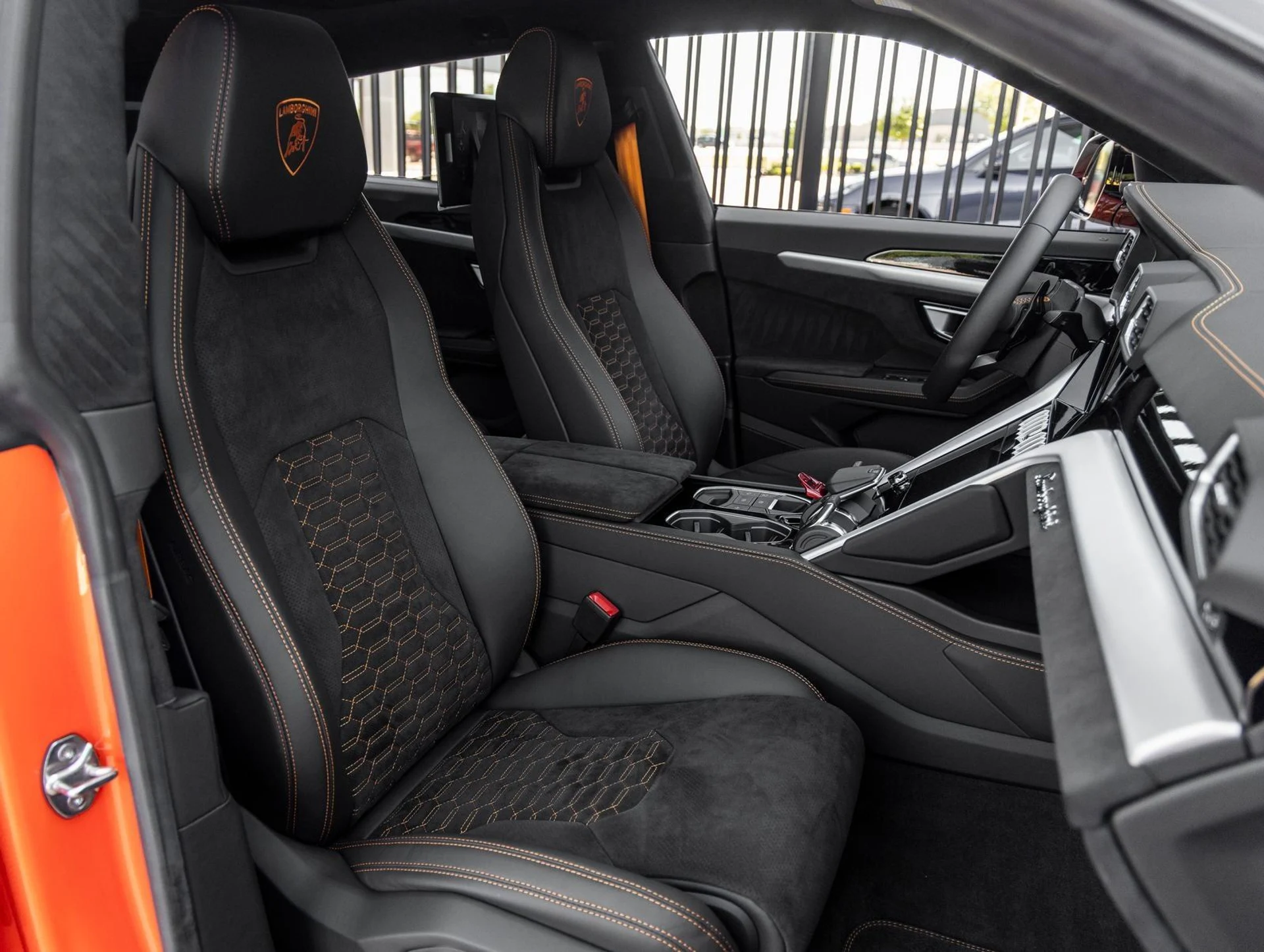 mph050_138653436_51_18bb57c9f6