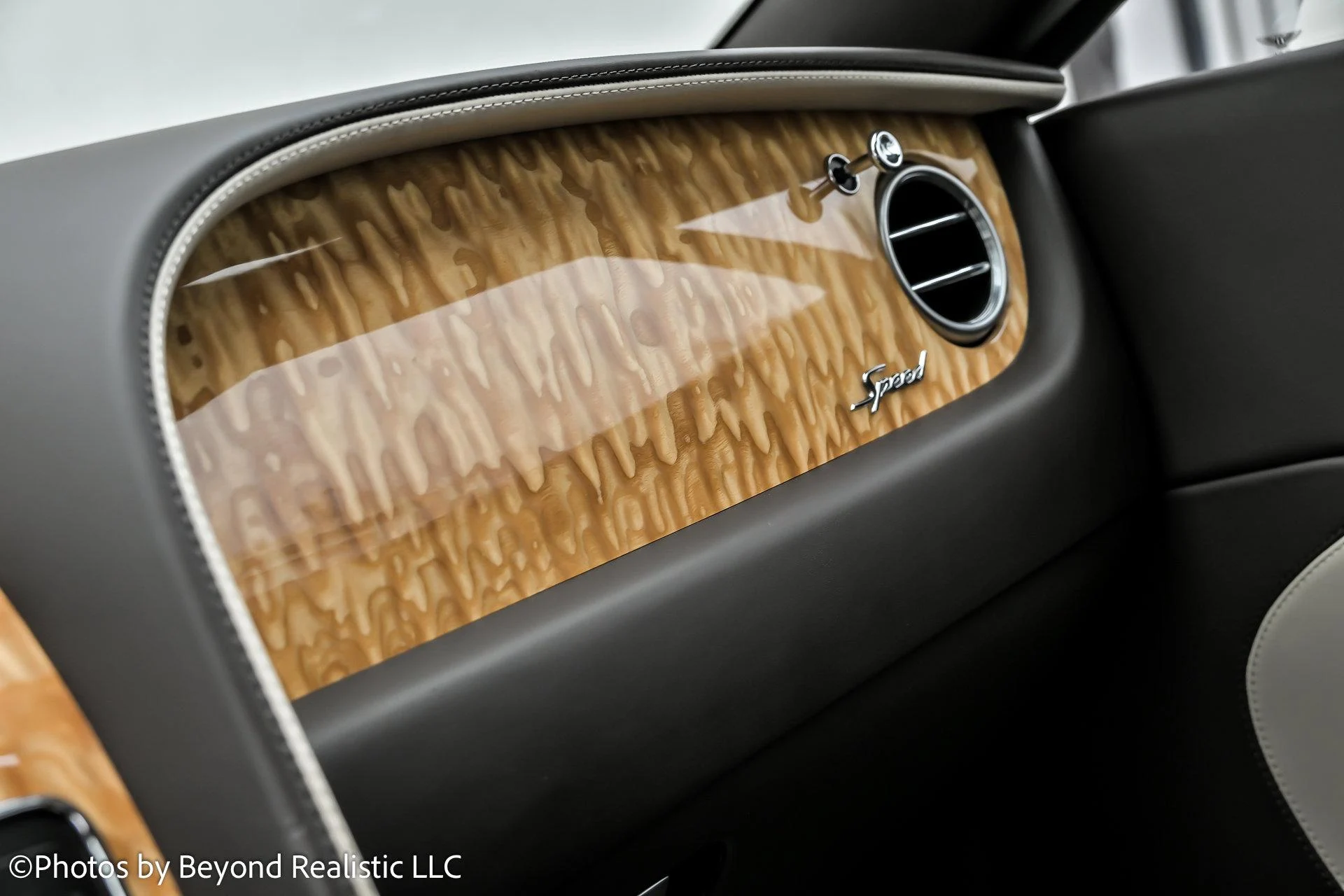 mph050_1386540478_Used_2015_Bentley_Continental_GT_Speed_Speed_1766655633_ef4b93a4d1