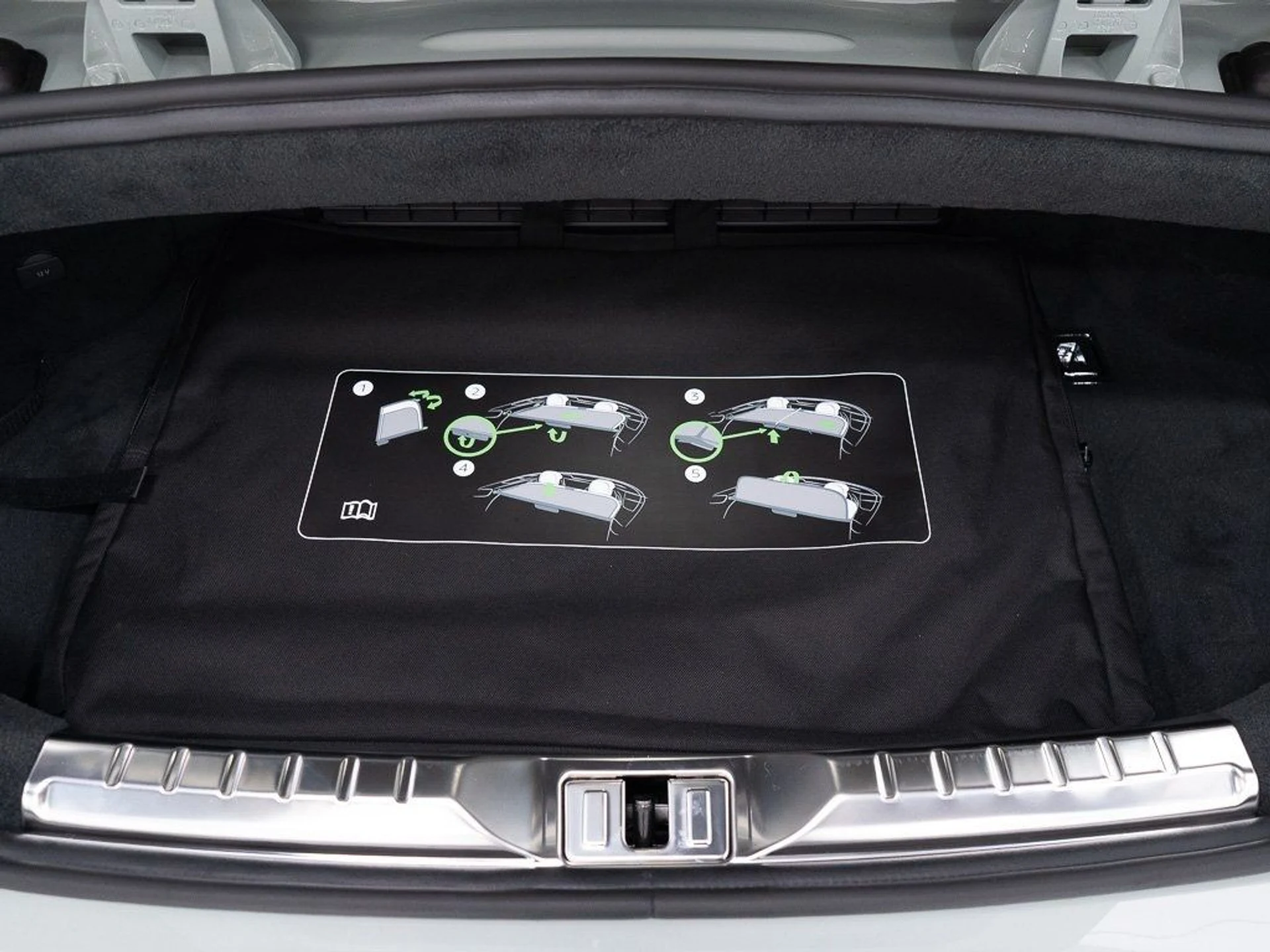 mph050_1386974153_03bb3c0f23c449d9d97739cbcdedef1c_afb6d4d5c2