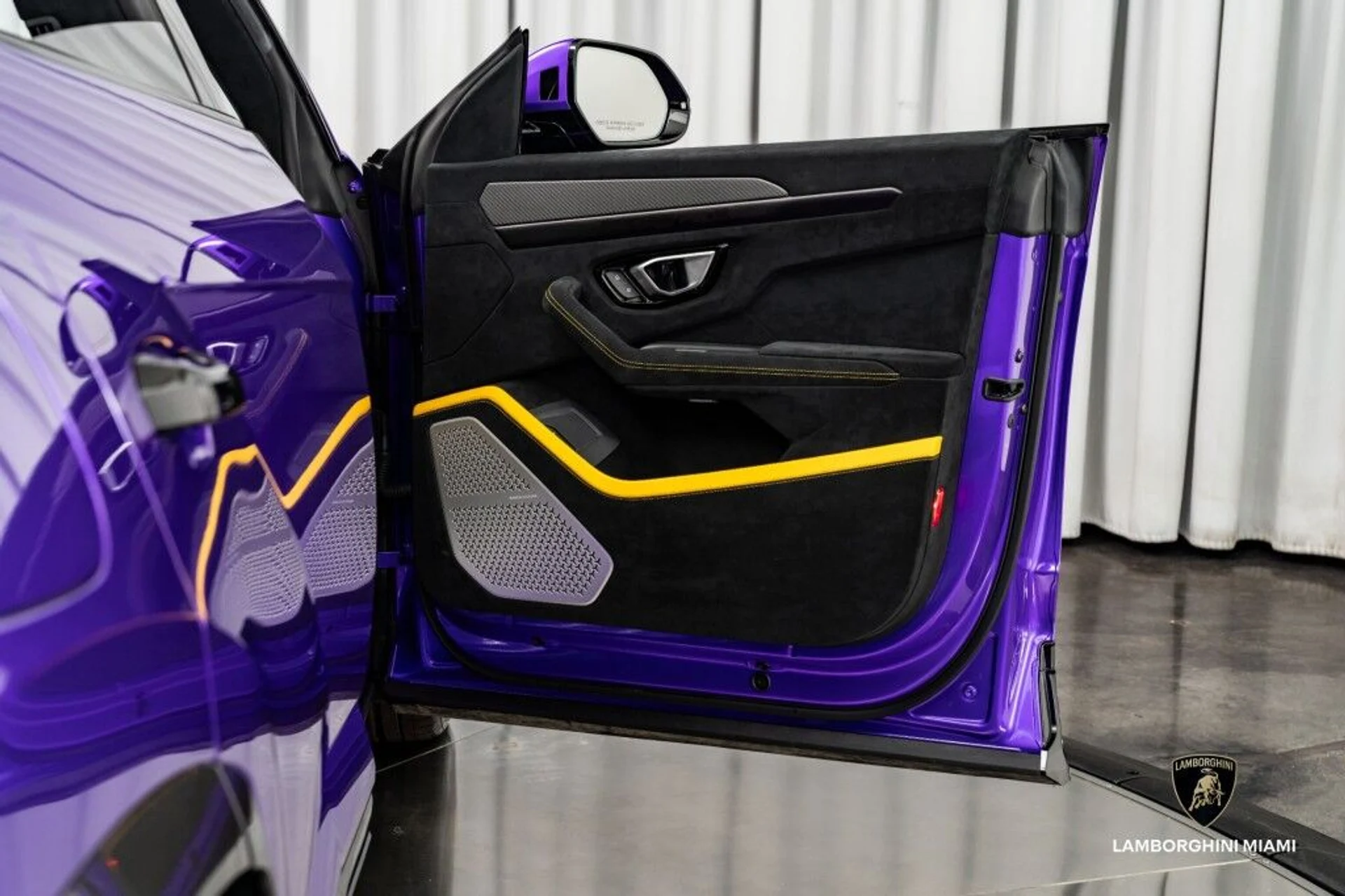 mph050_1387854967_317e6f019a9ed98e33fab5052440479b_3f213d850b