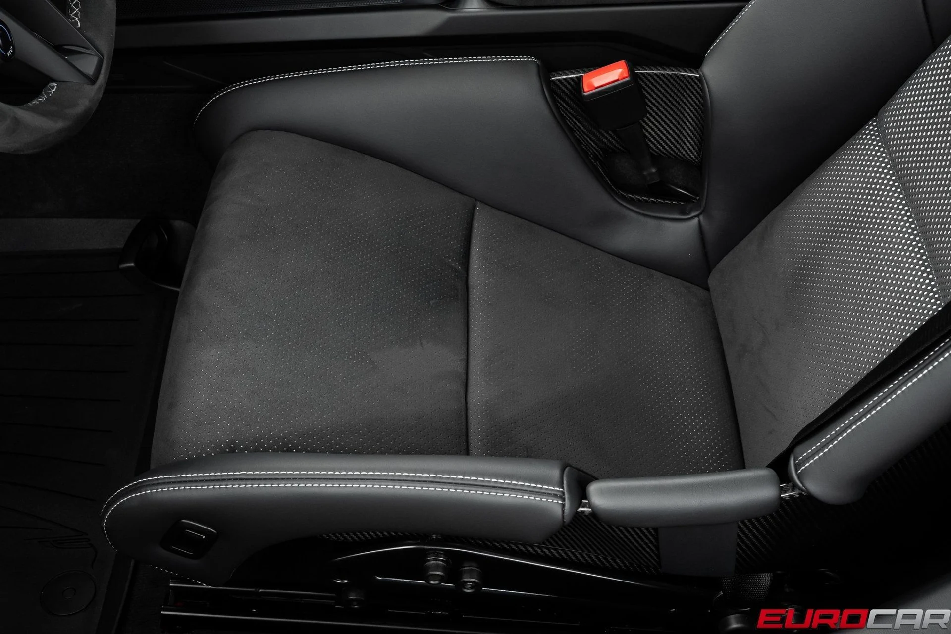 mph050_1388343_image_51_caa782fd8c