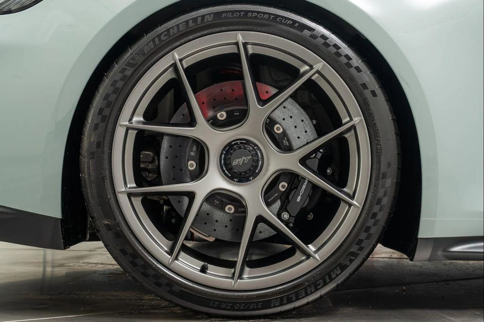 mph050_1388679856_0_Ii4o_ENNZU_Hen1_Uv5dxj8m_X_Zu_A_ce8e2874c3