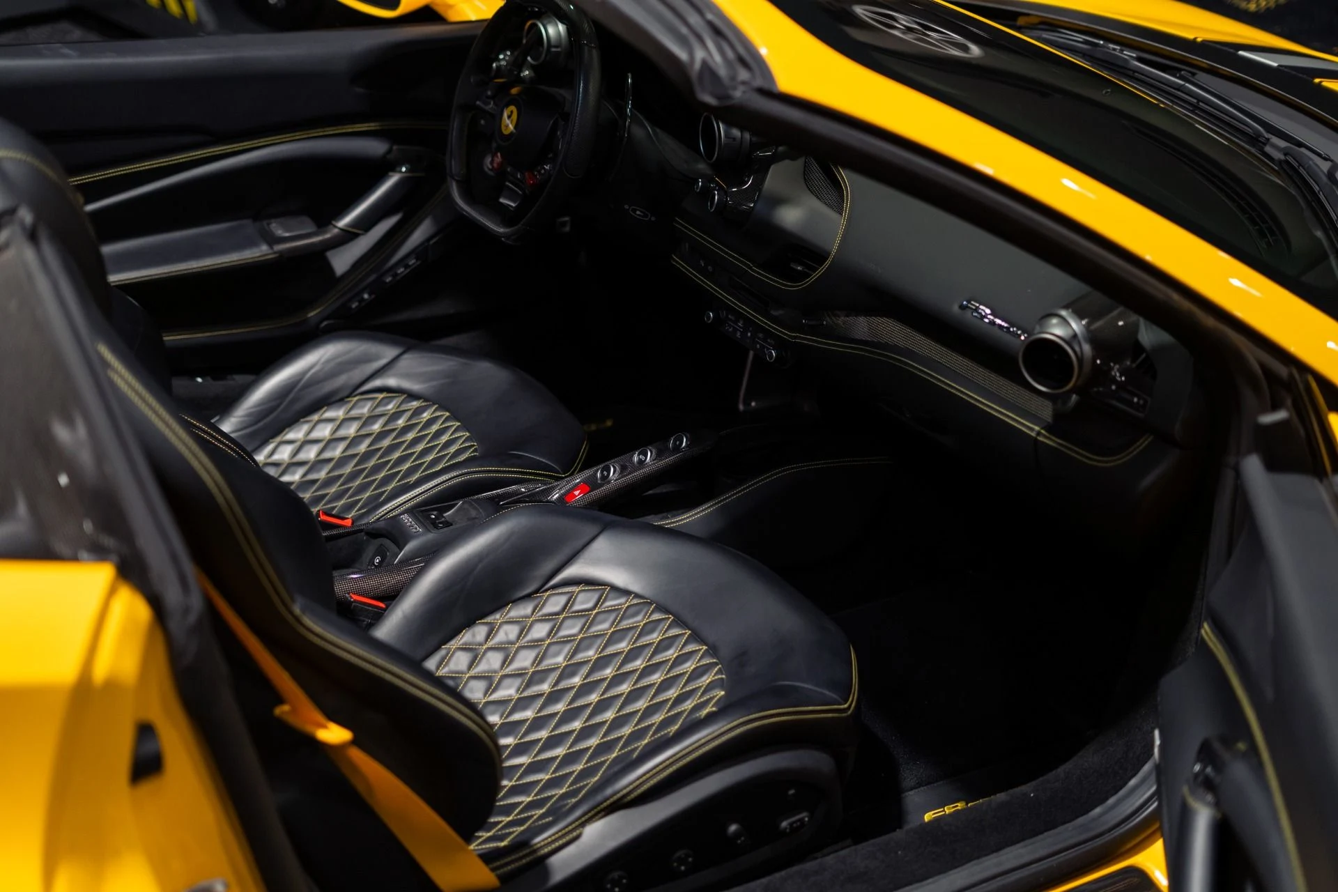 mph050_139039519_Used_2021_Ferrari_F8_Spider_450000_MSRP_Giallo_Strato_Full_Carbon_Exterior_1786585478_a953d99f69
