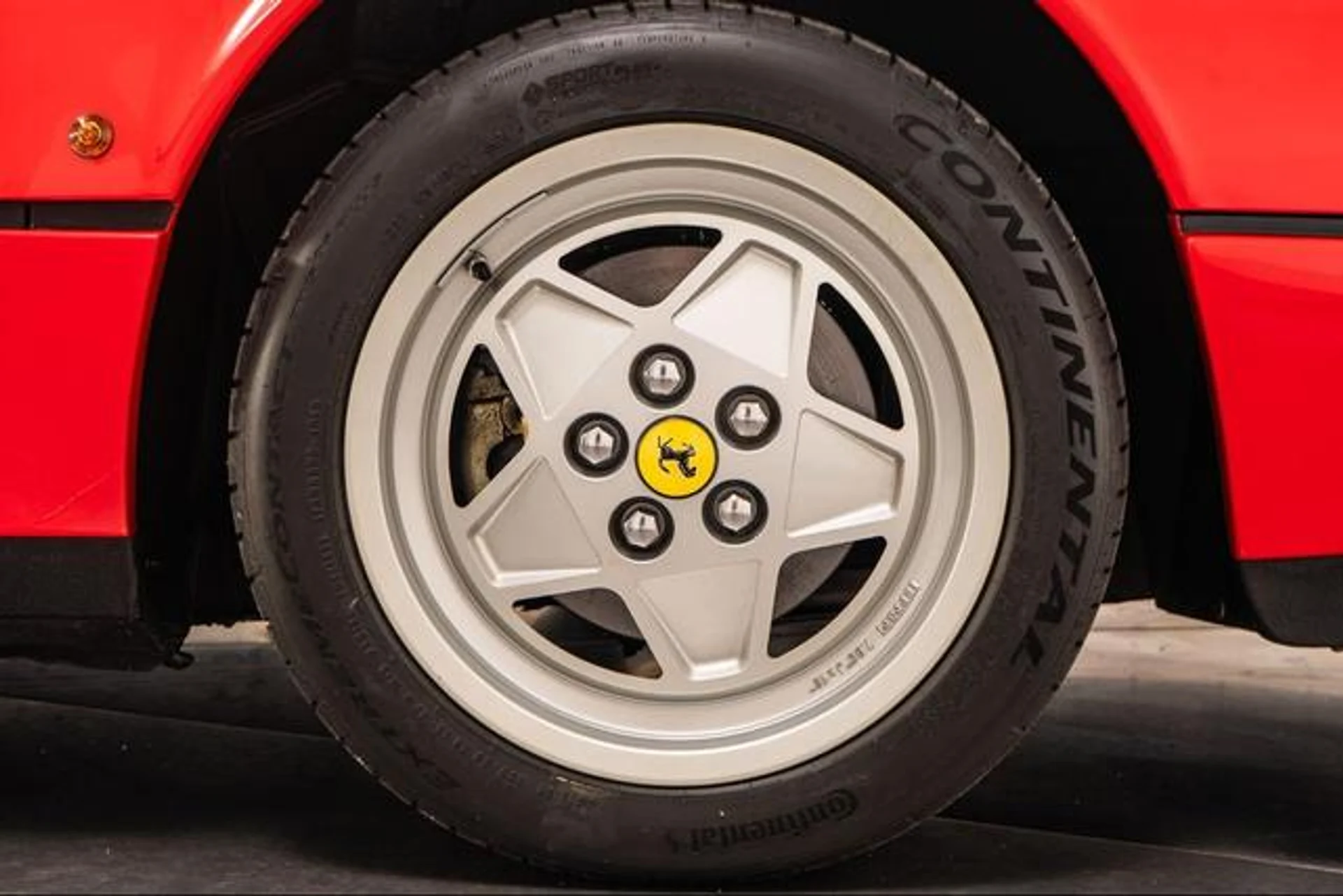 mph050_1391192311_5_Pb_ZR_Jqg_Xb_Lr_M_Mj_B_Oi_Ikp_Bp_YCE_68e6cba2d3