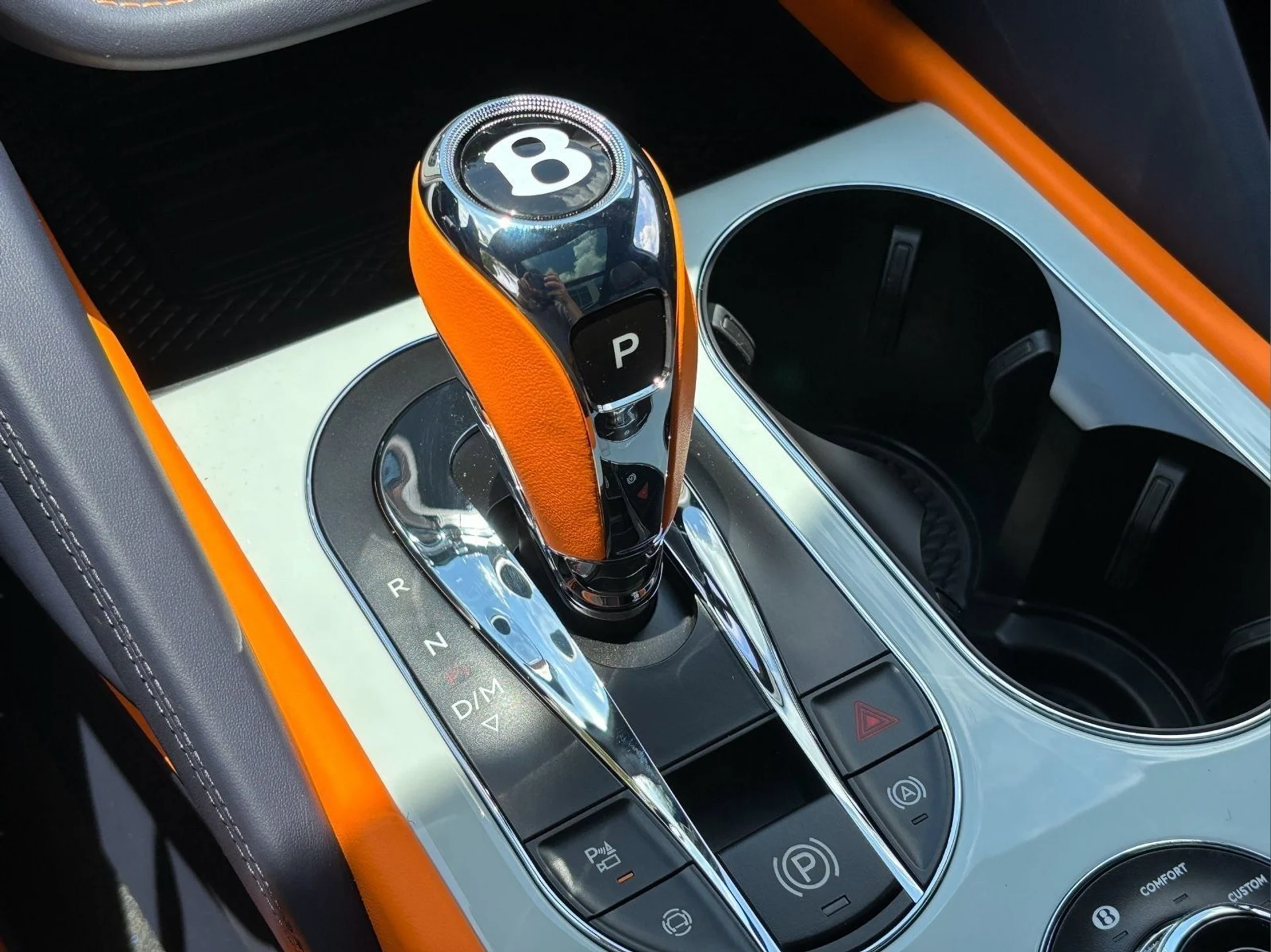 mph050_1392773310_7483e8c8d648464c87ae48c90d3685f9_7eb7842696