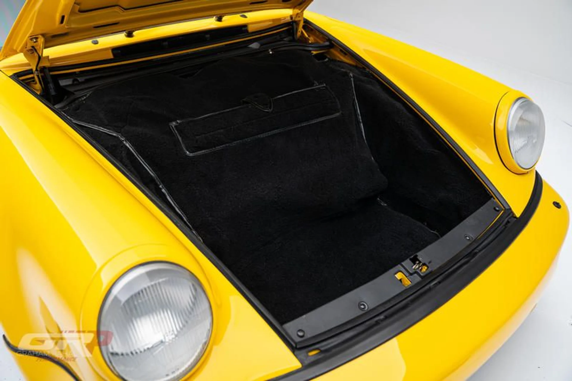 mph050_1392963266_0331845_C_22_C3_4_C59_BAE_7_1_C313_D2200_A1_6a891f0309