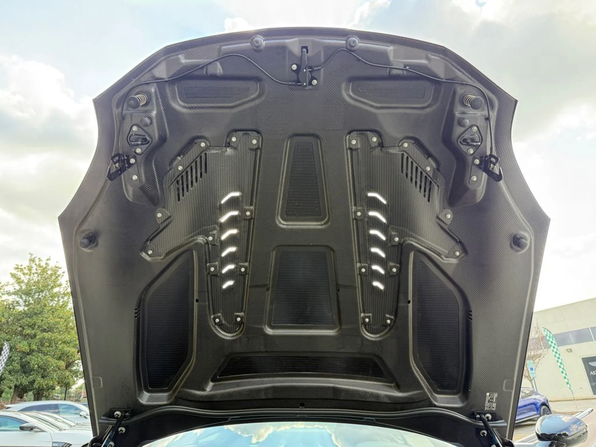 mph050_1393517947_355c82d820054d27967cb87892562c14_e7ba110cfc