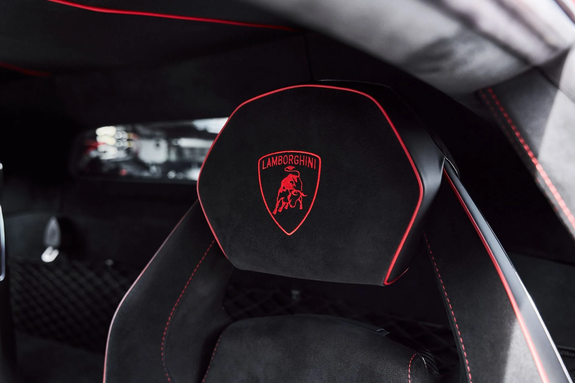 mph050_1393681208_Used_2016_Lamborghini_Aventador_LP_750_4_Super_Veloce_1778088447_69fde2f84a