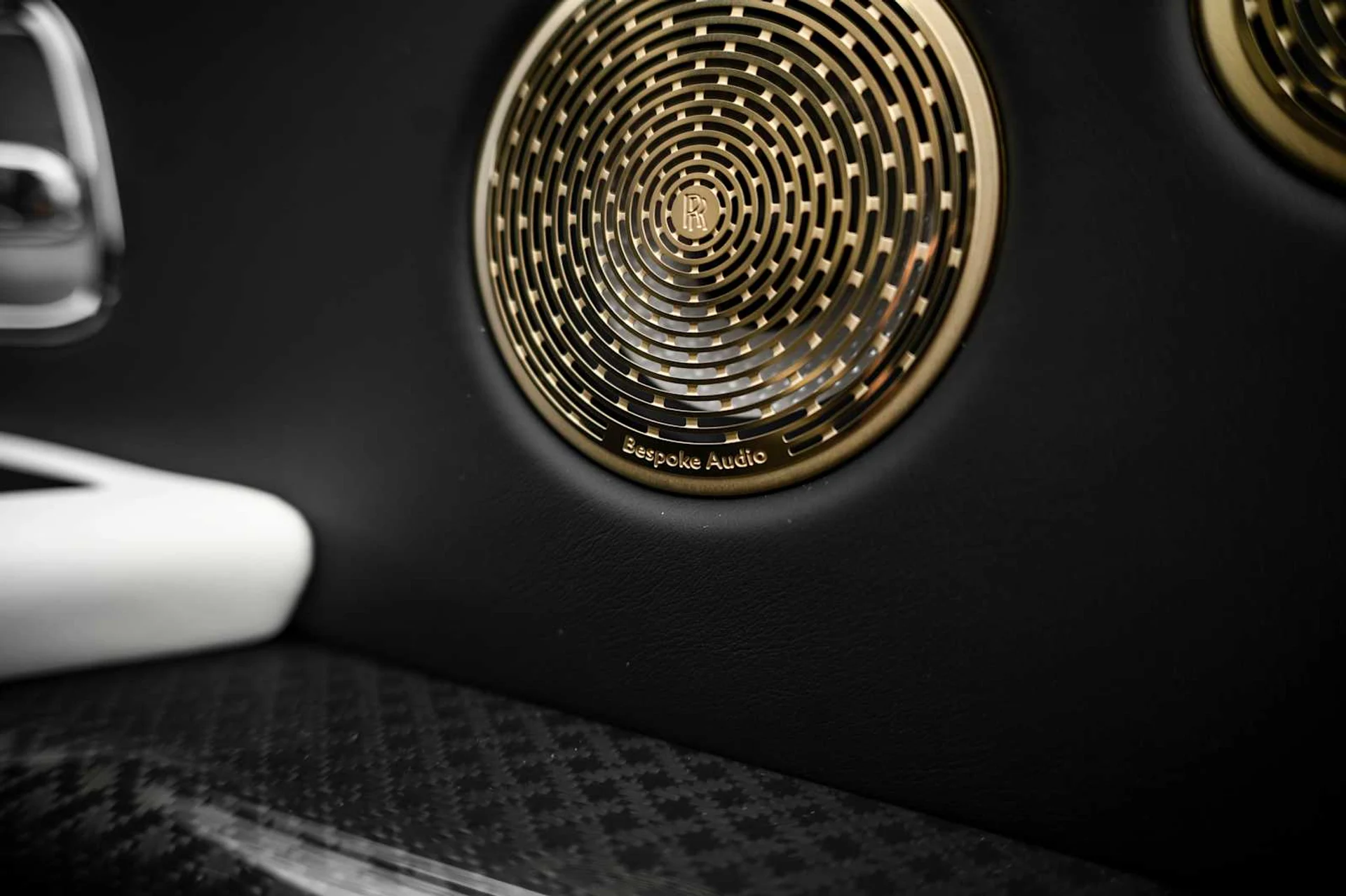 mph050_1394103188_bc219df1b8ddcabe0ad8c5939bc65278x_64a8fb681b