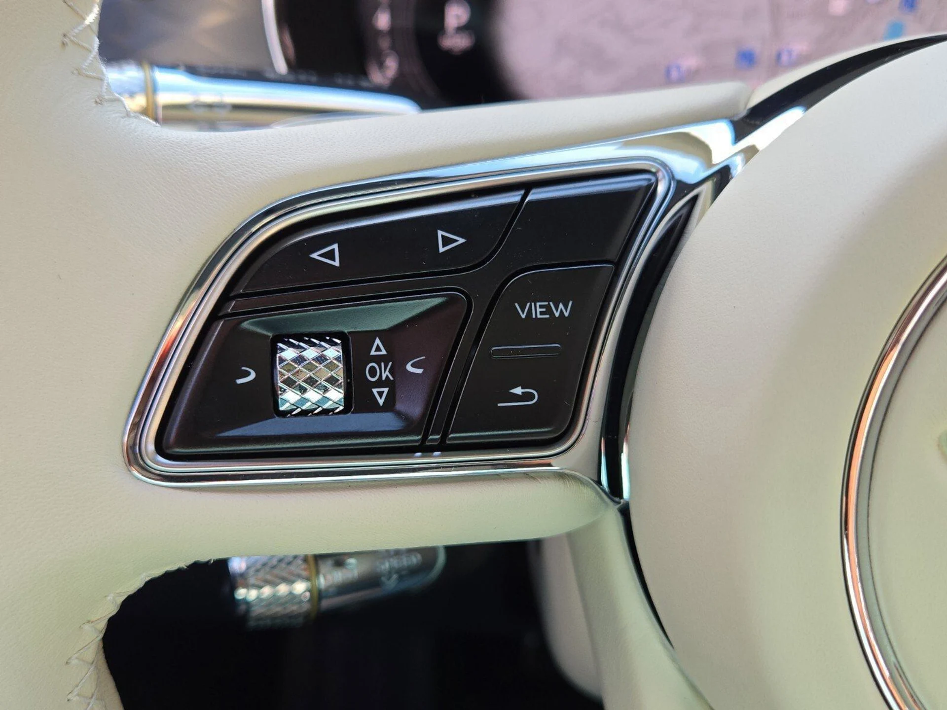 mph050_1394293180_4e52e1449414d944098243bc2a270ce1x_8f60d1277a