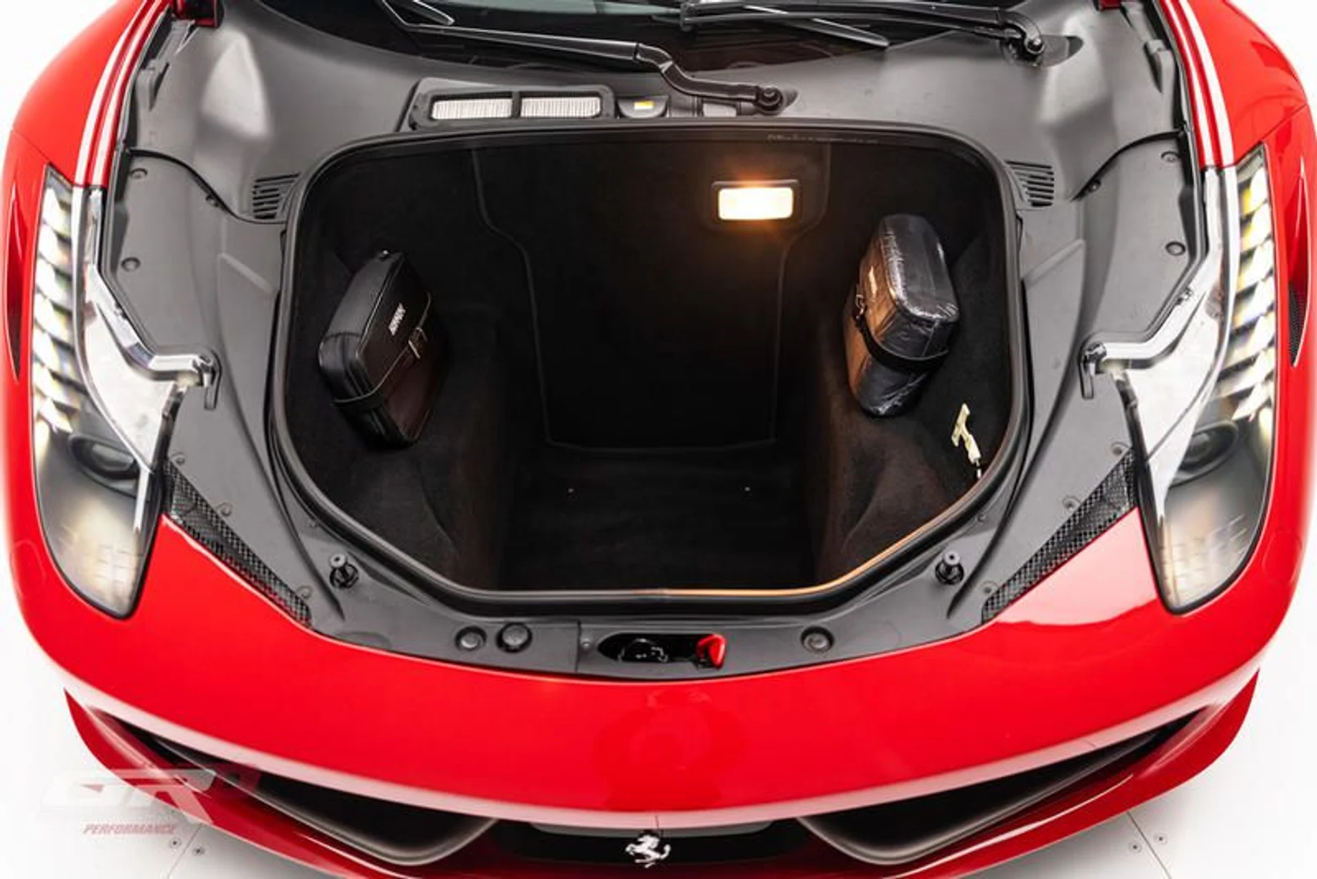 mph050_1395299624_1_DAA_4860_455_A_4_A2_E_A08_A_5_C220_BFA_2_C42_fdeba13409