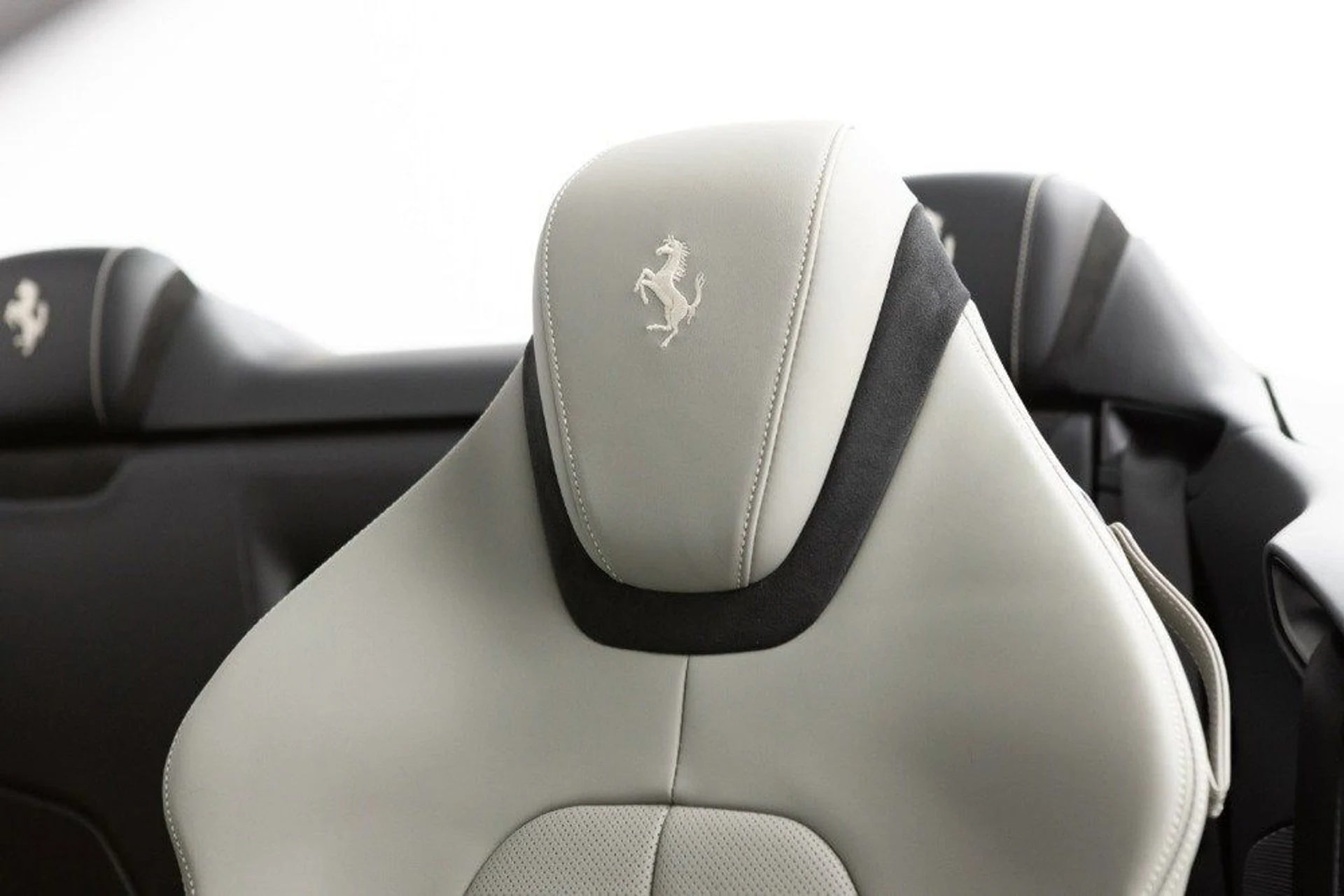 mph050_1396280065_1879dbbc899142cba86dc4d41bb48262_fee6e2a3b9