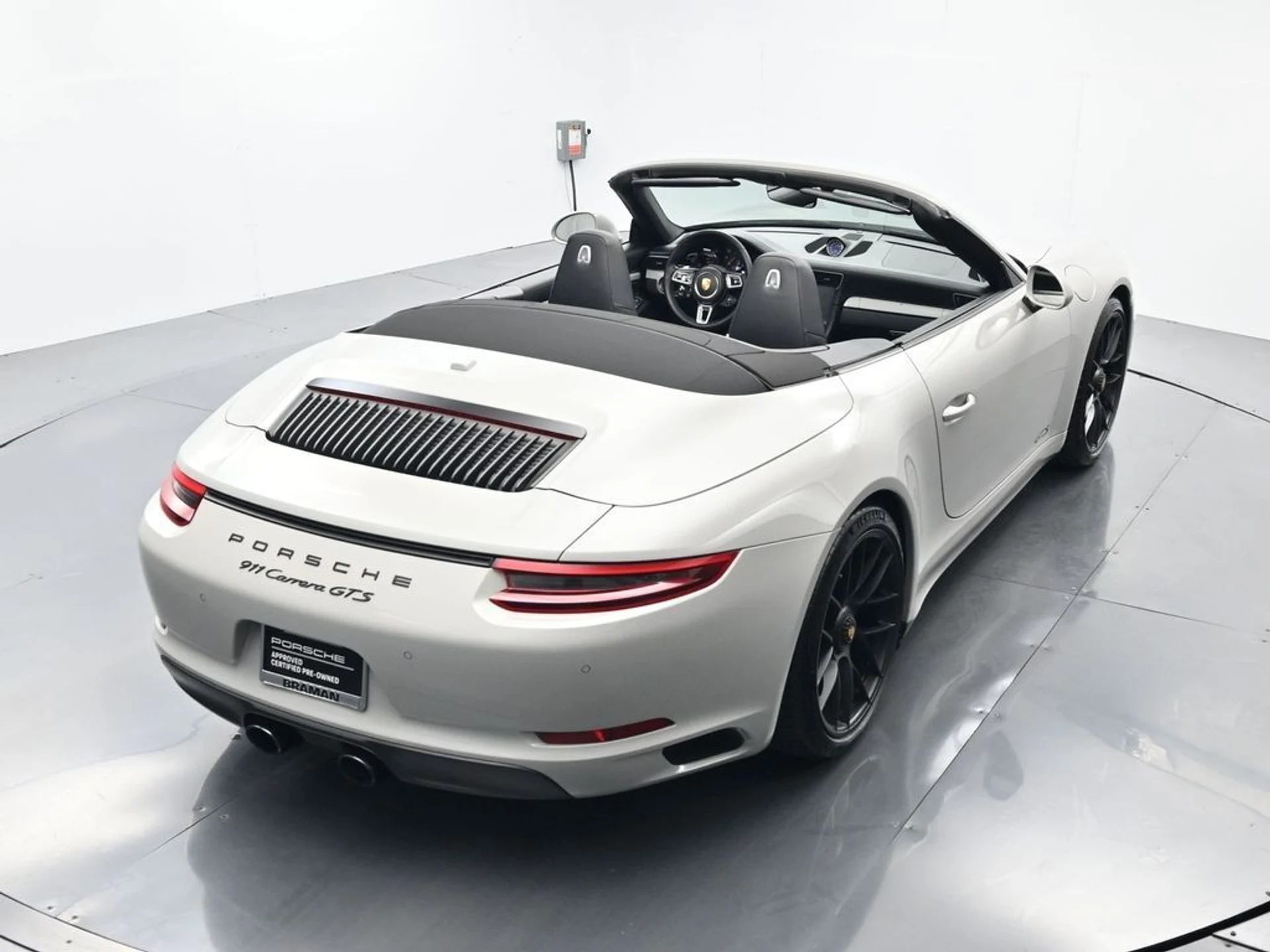 mph050_1397209186_03d354485418209e05fcc68f06a24bfa_72b7d2c576