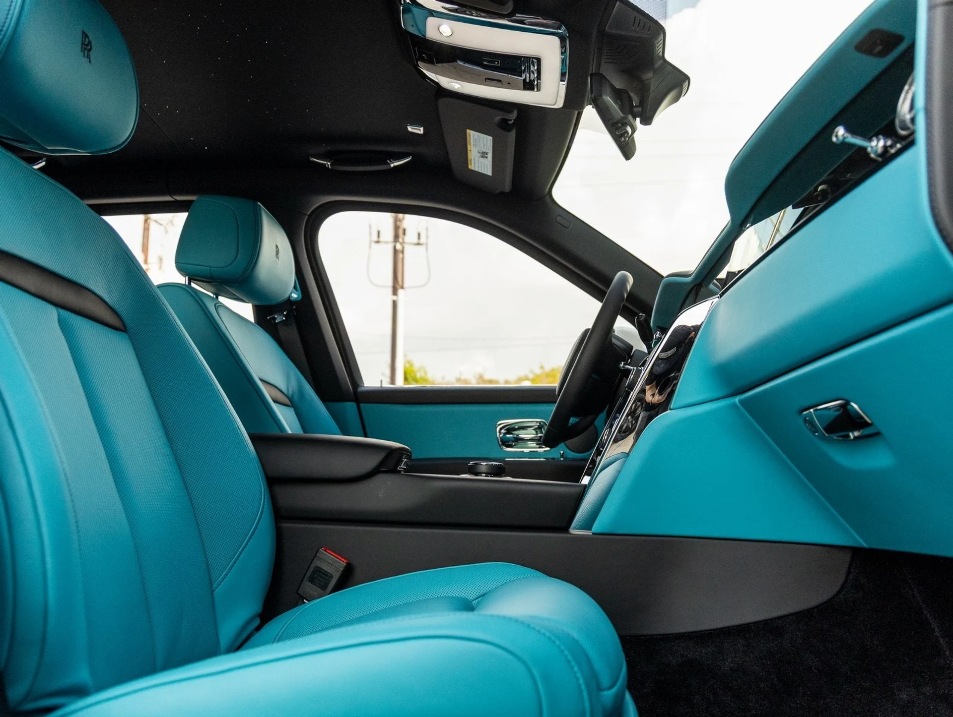 mph050_1397636579_51_6130d1f3d9