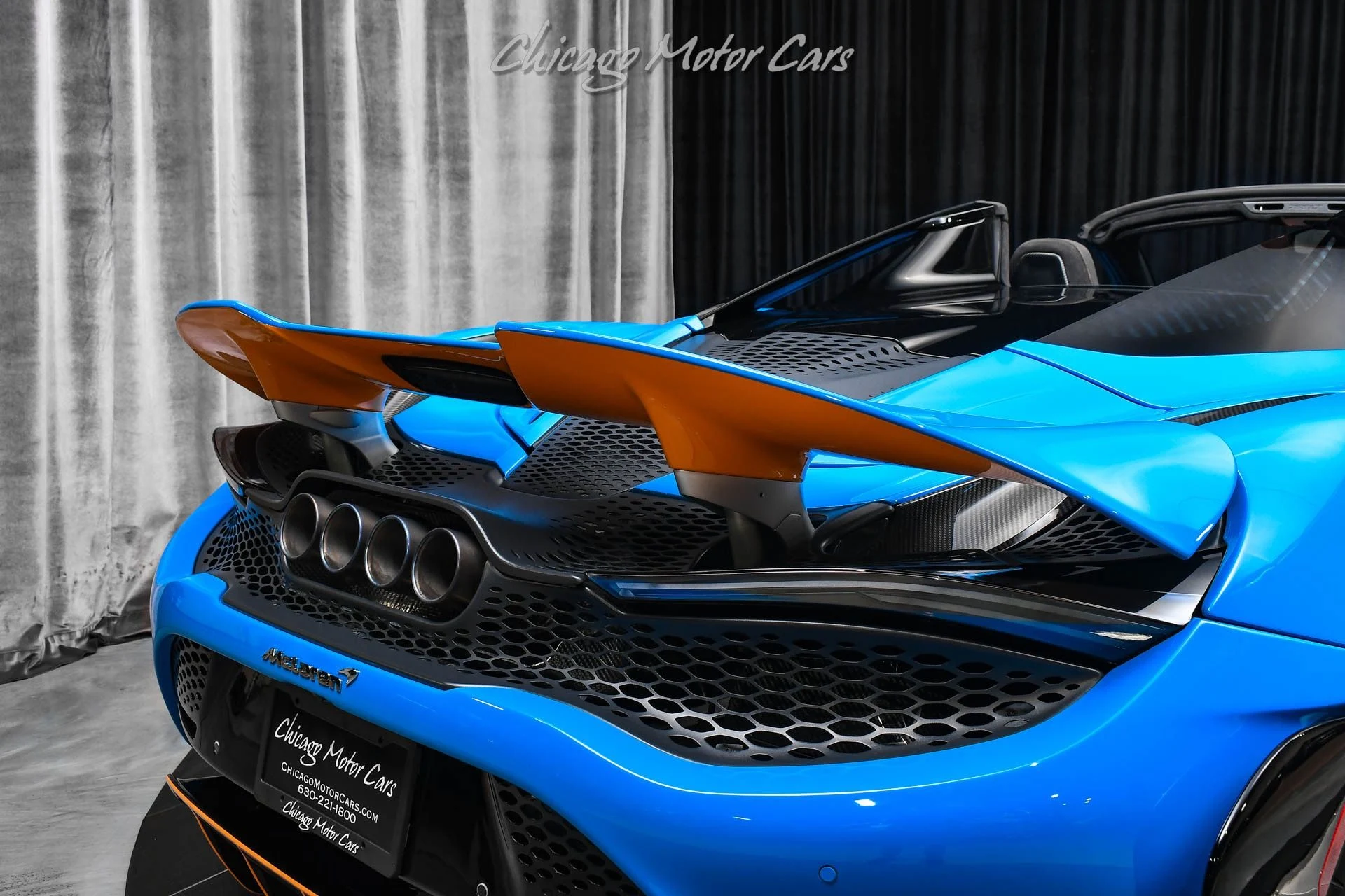 mph050_1398668409_13147_p51_l_8a27f62003