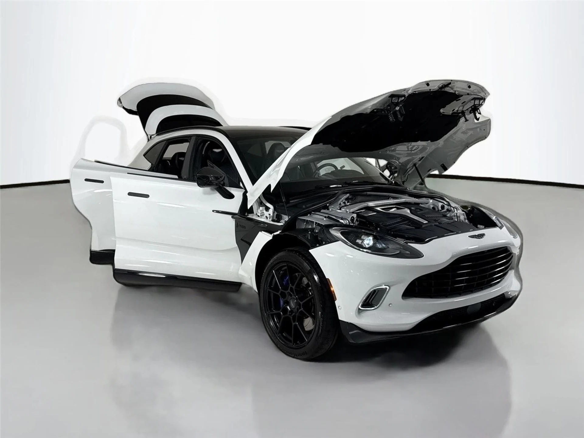 mph050_1399468705_761f60e92f5520778dc637f0923d576d_920a8edf3f